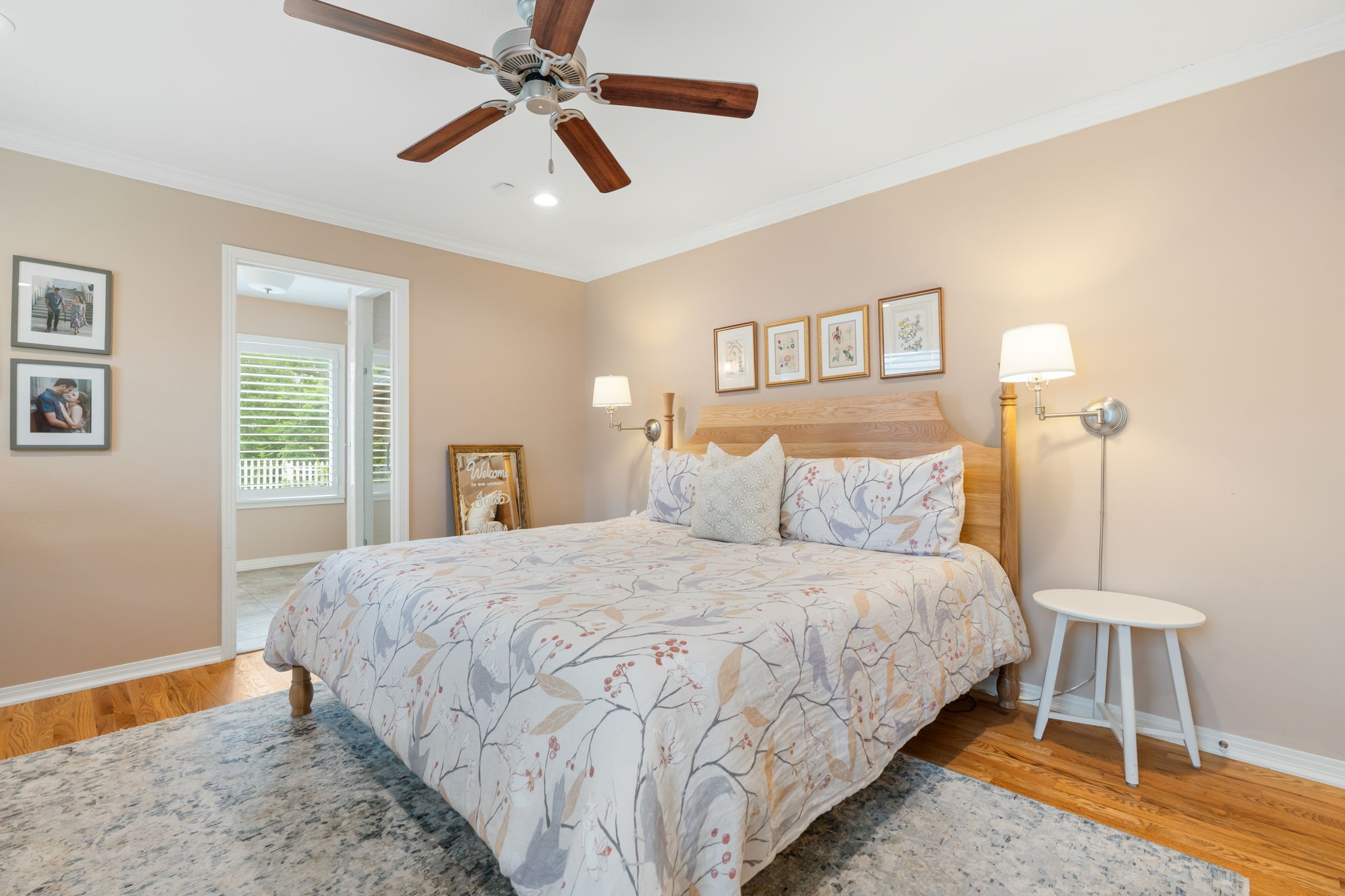 1115 Woodhill Road Property Photo 13