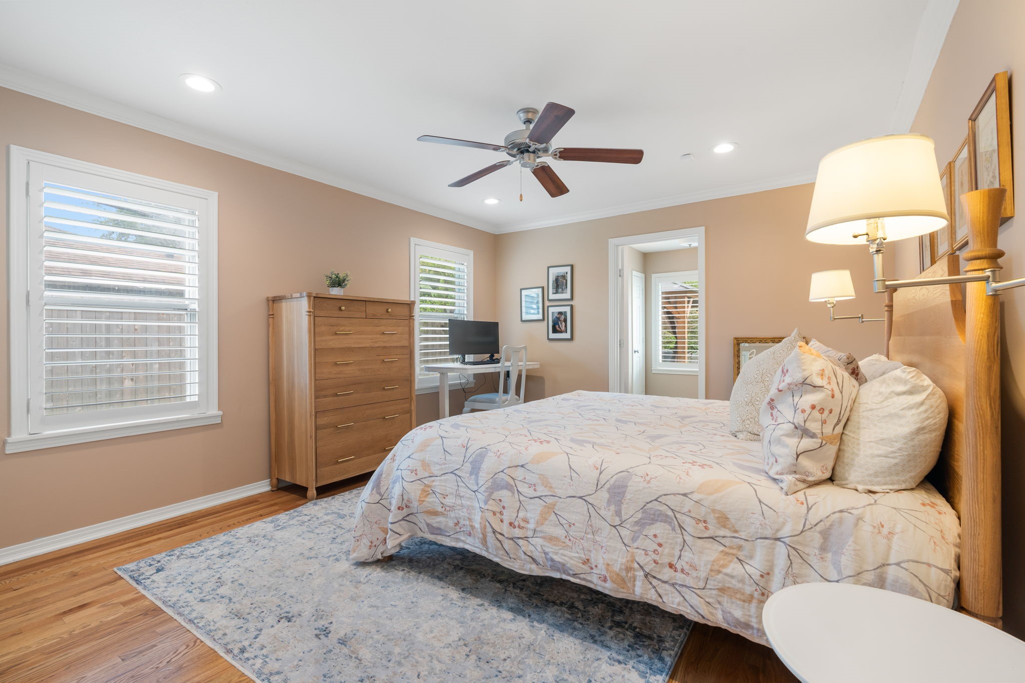 1115 Woodhill Road Property Photo 14