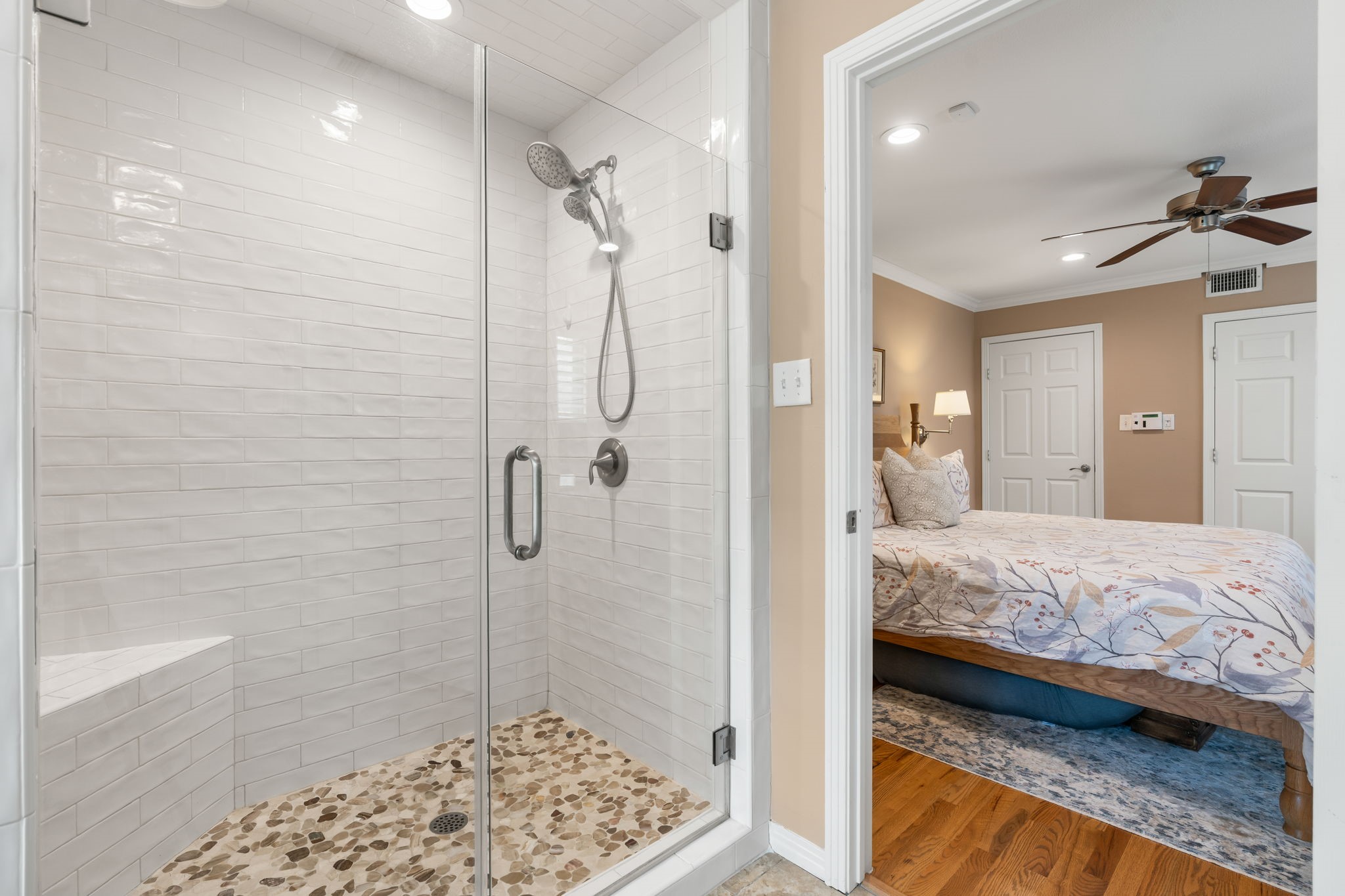 1115 Woodhill Road Property Photo 16
