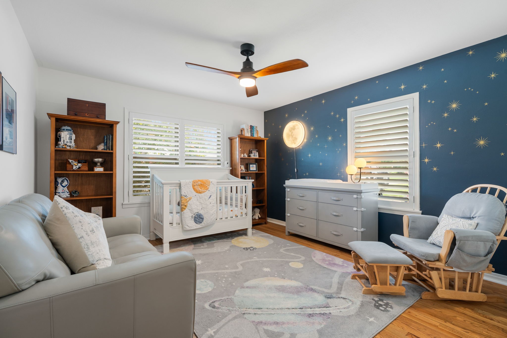 1115 Woodhill Road Property Photo 17