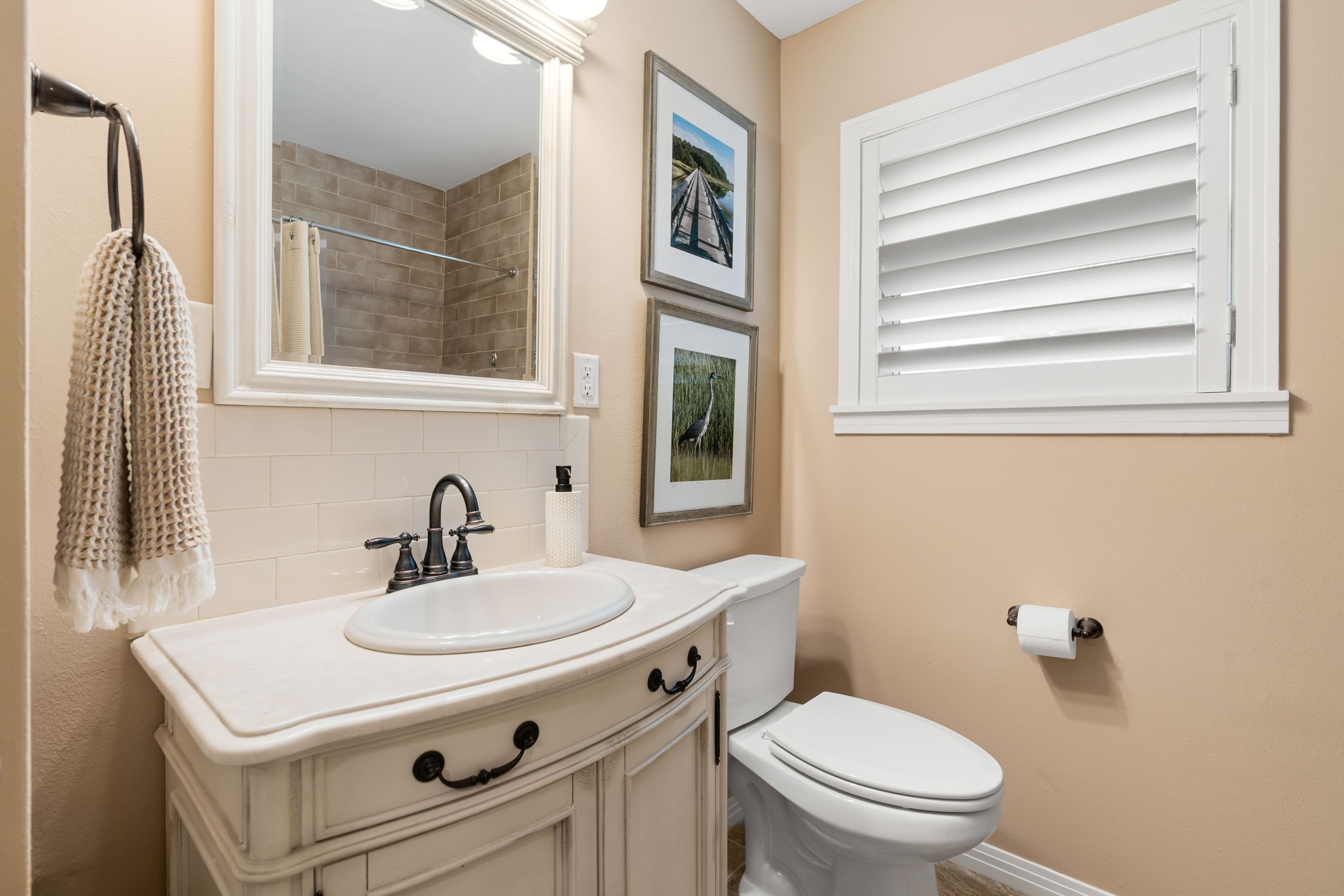 1115 Woodhill Road Property Photo 18