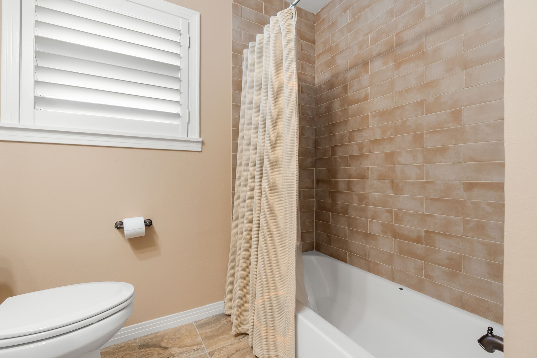 1115 Woodhill Road Property Photo 19