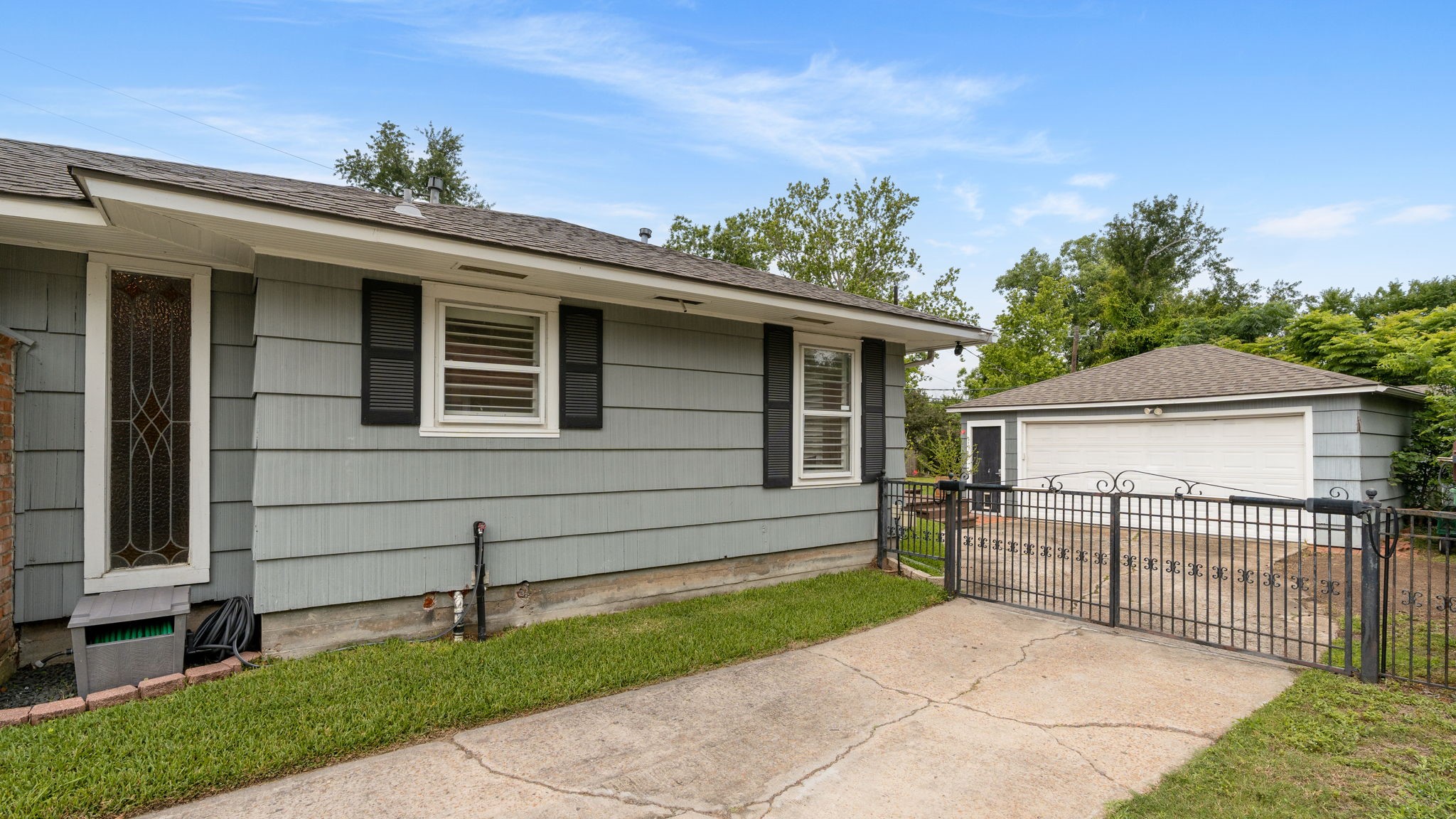 1115 Woodhill Road Property Photo 20