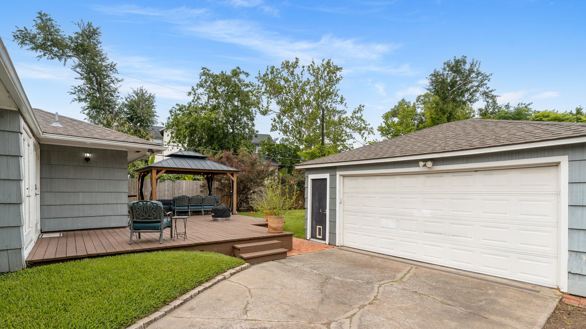 1115 Woodhill Road Property Photo 21