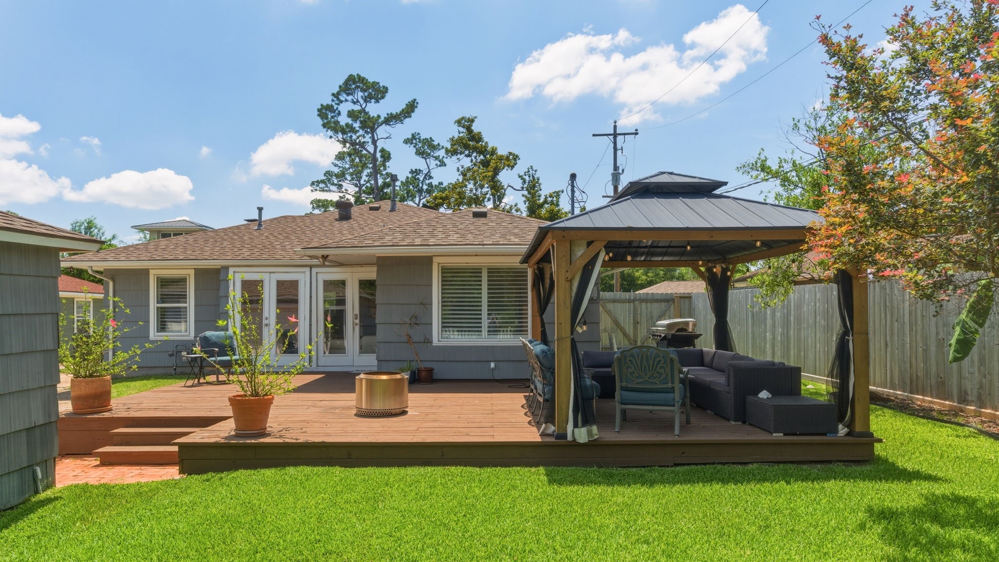 1115 Woodhill Road Property Photo 26