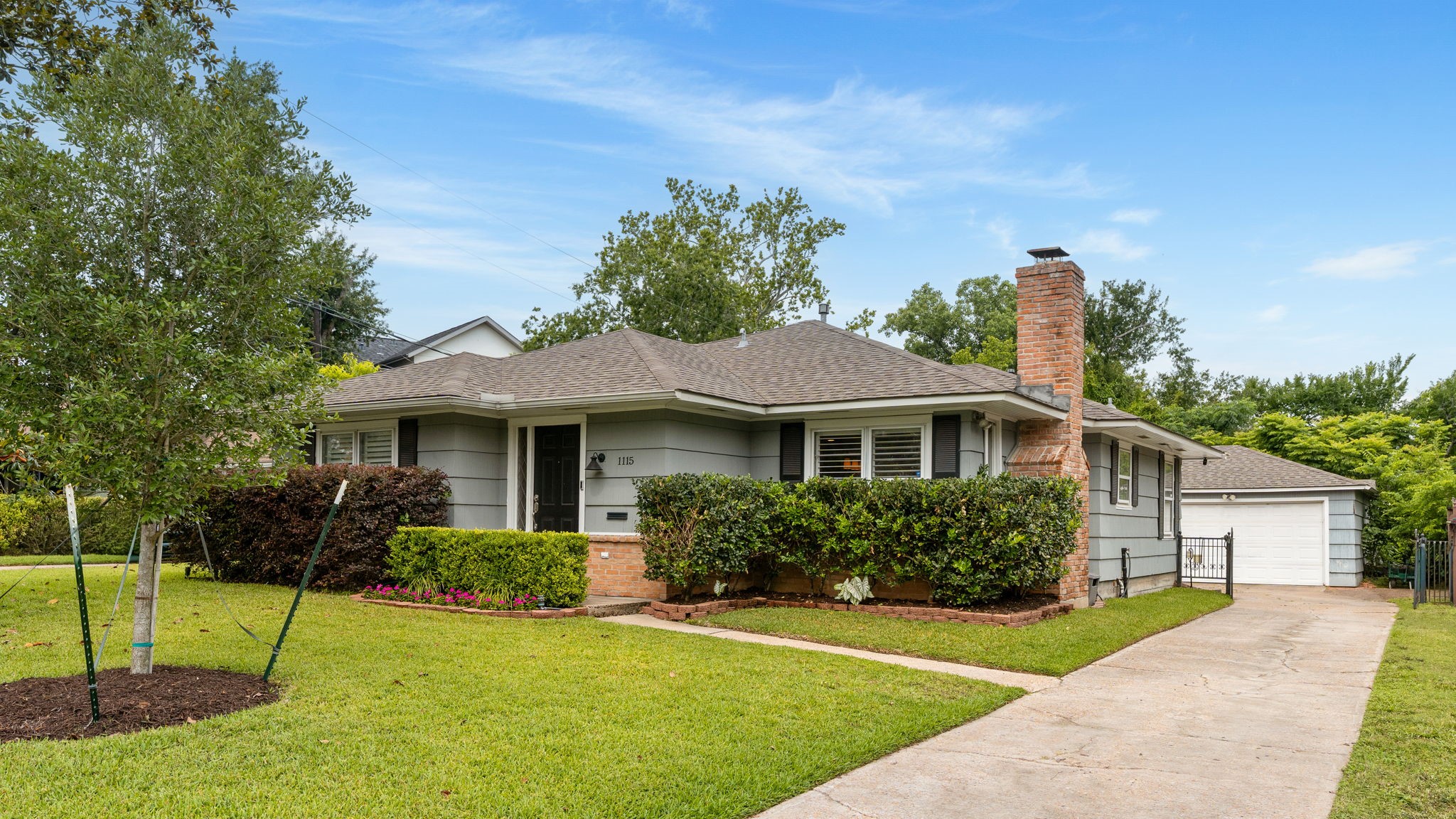 1115 Woodhill Road Property Photo 27