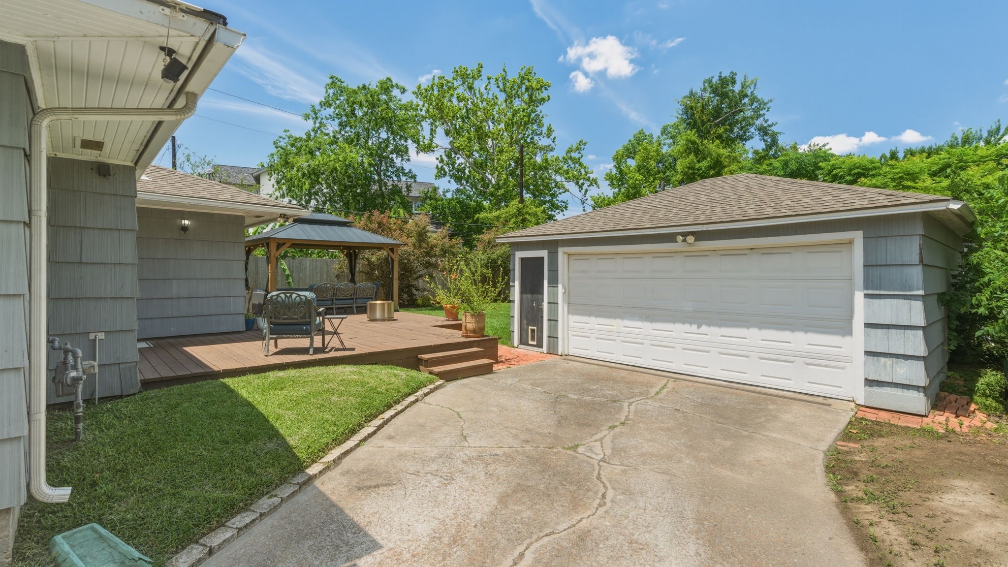 1115 Woodhill Road Property Photo 28