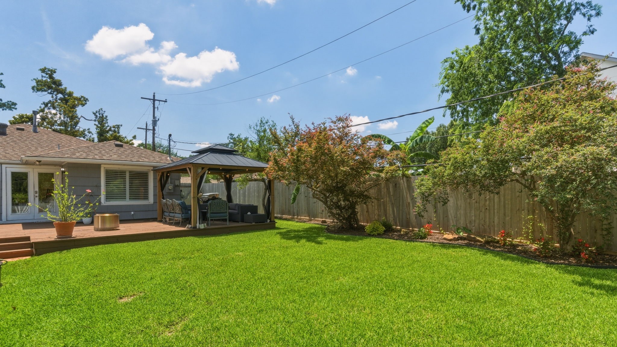 1115 Woodhill Road Property Photo 29