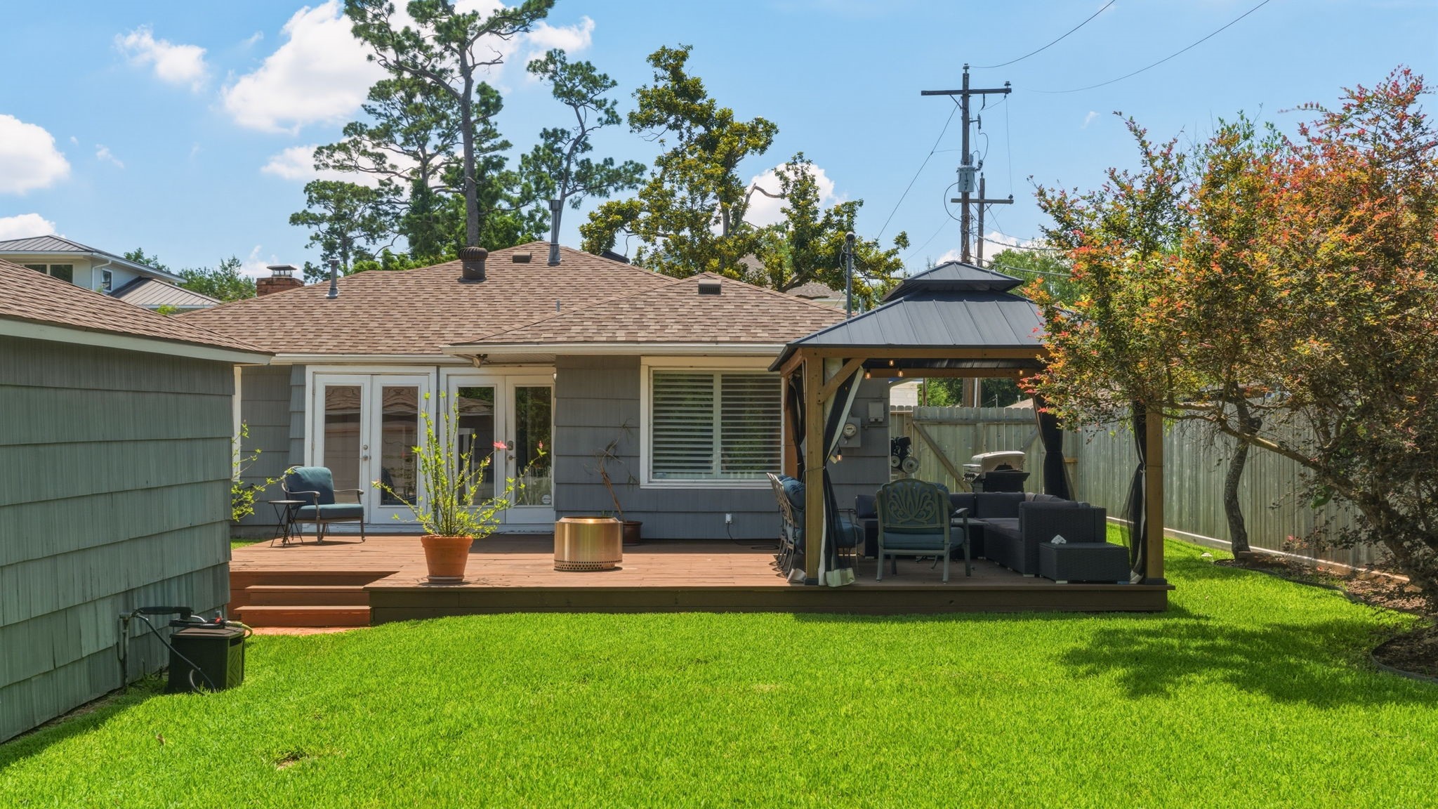 1115 Woodhill Road Property Photo 30
