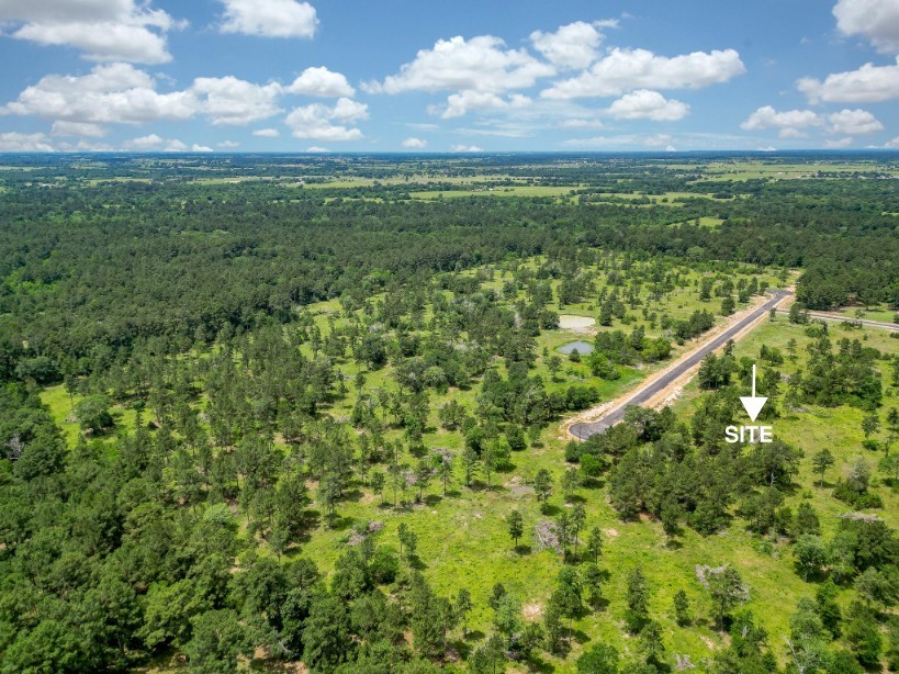 31862 Boone Road Property Photo 1