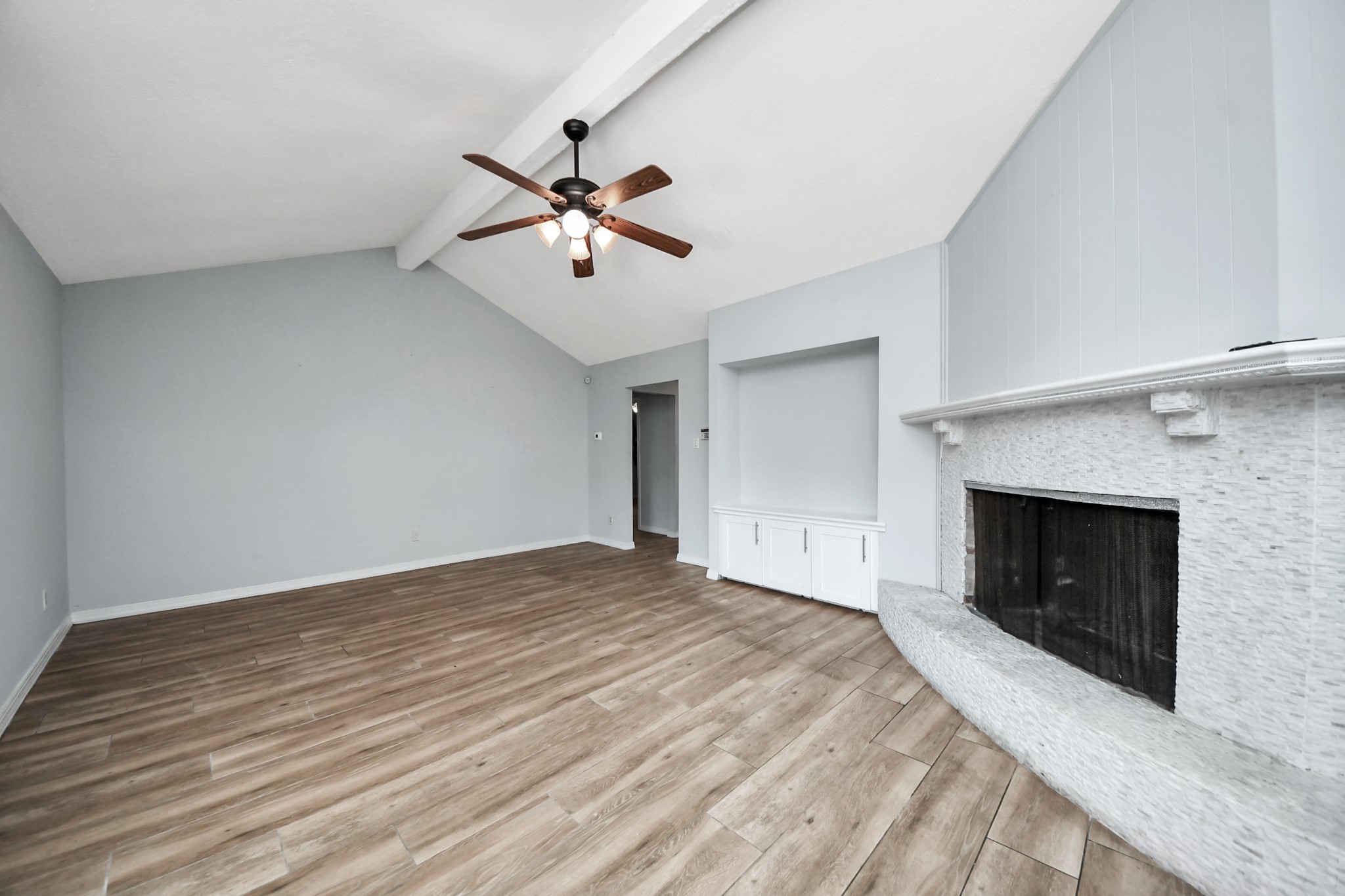 5954 Beaudry Drive Property Photo 10