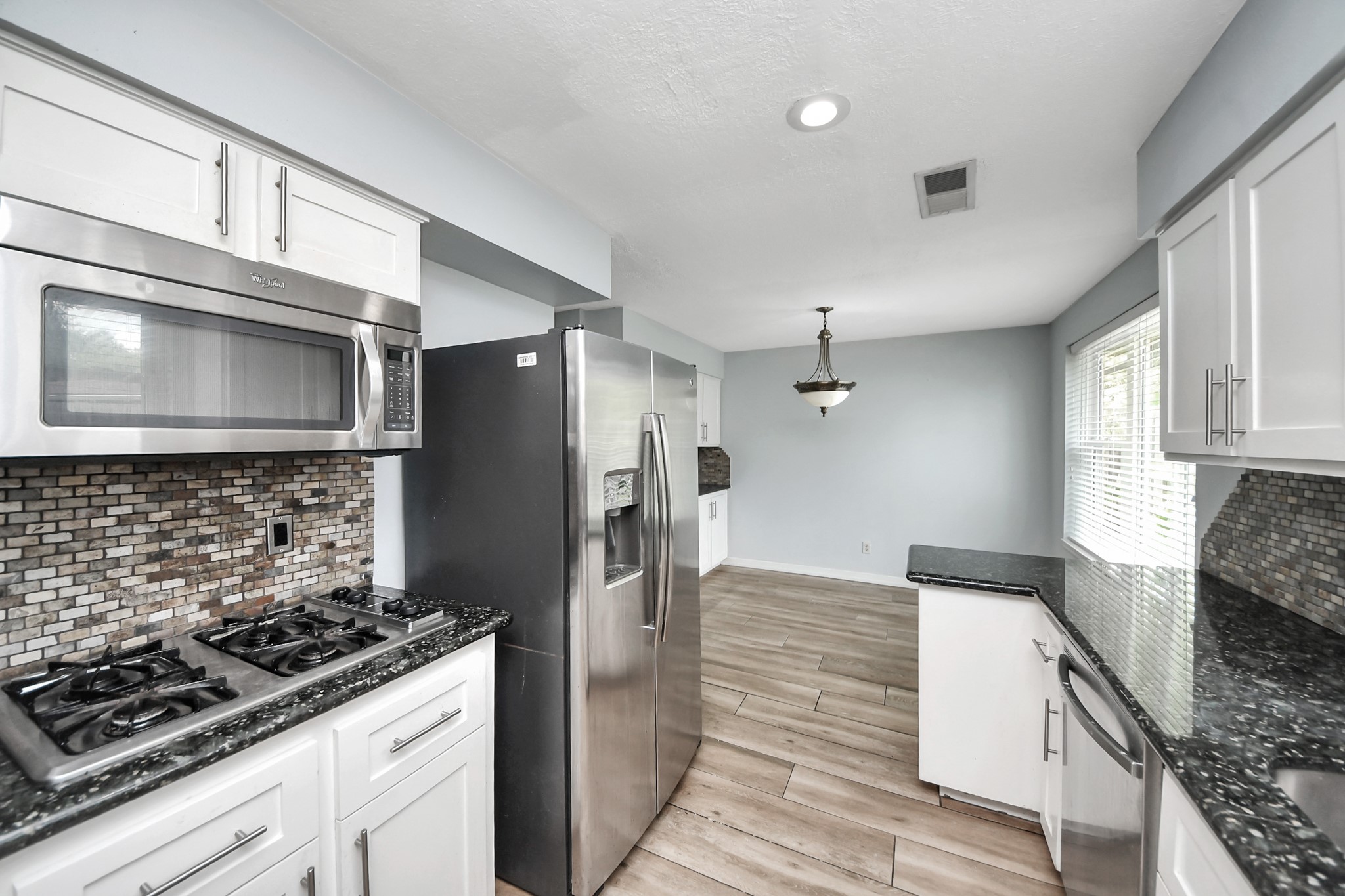 5954 Beaudry Drive Property Photo 15