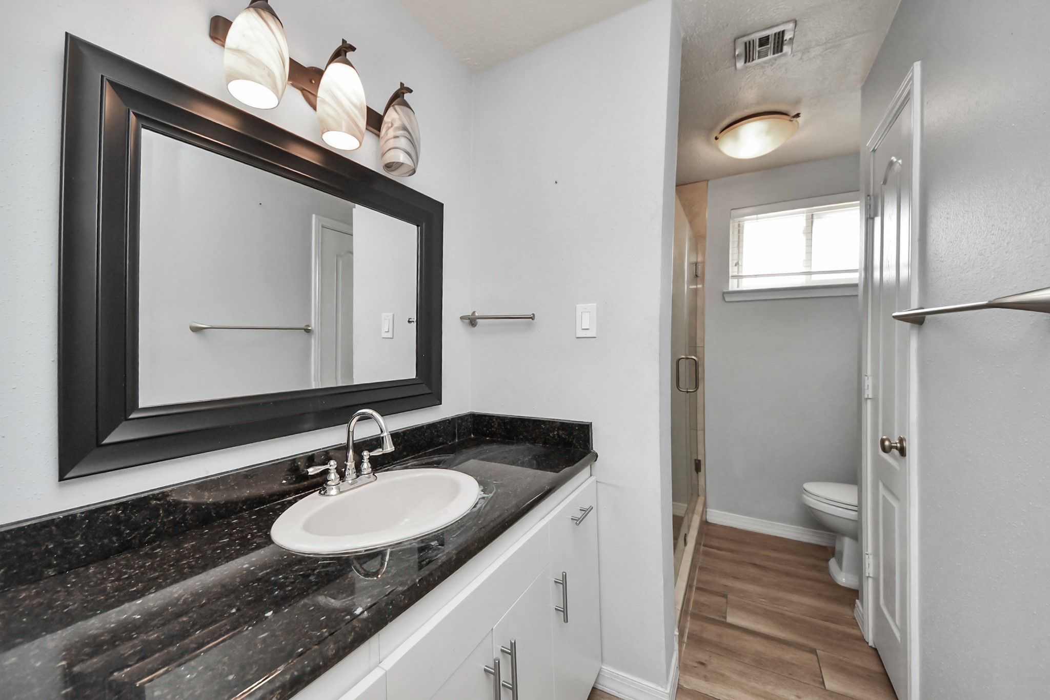 5954 Beaudry Drive Property Photo 27