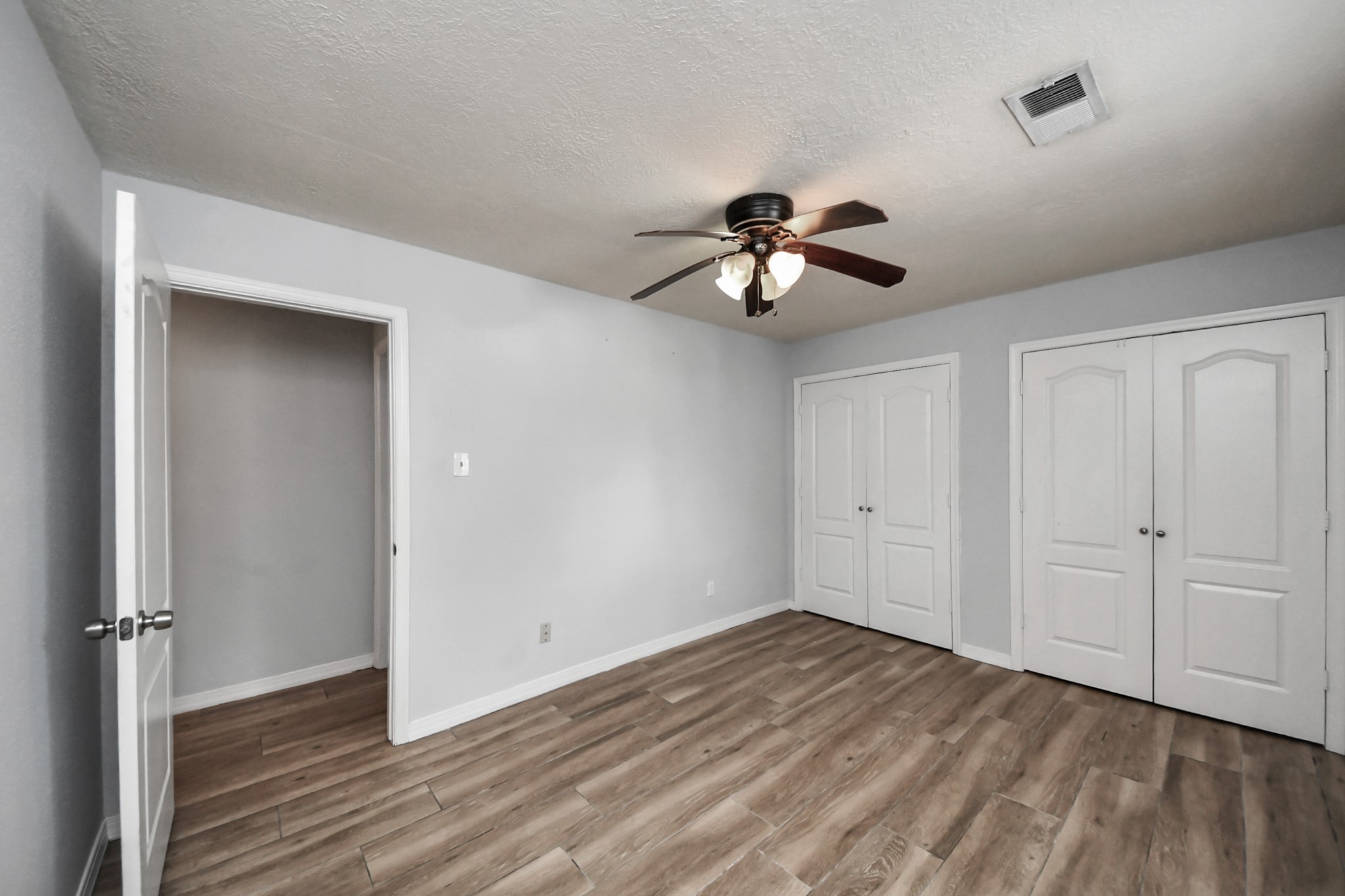 5954 Beaudry Drive Property Photo 29