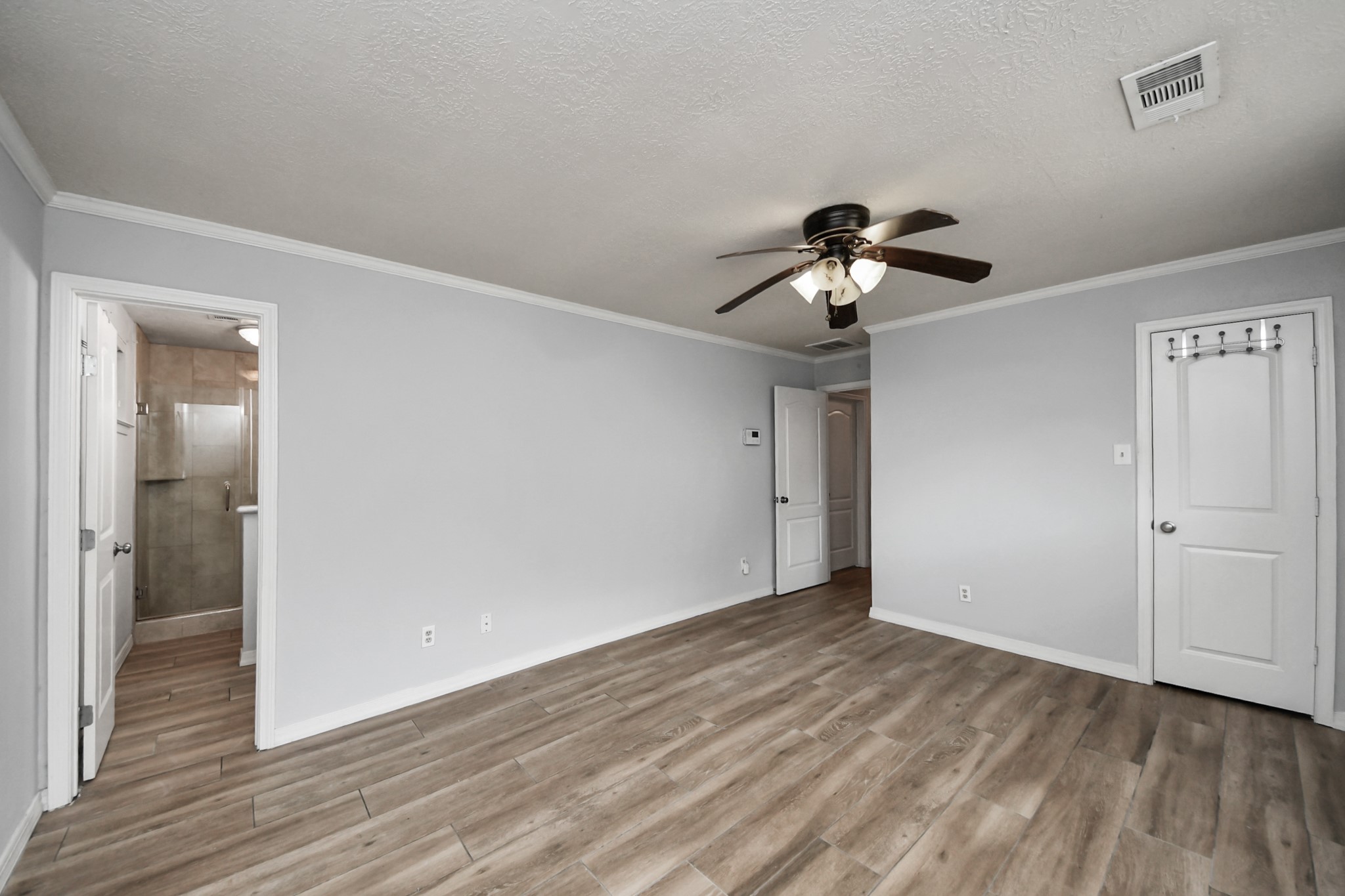 5954 Beaudry Drive Property Photo 33