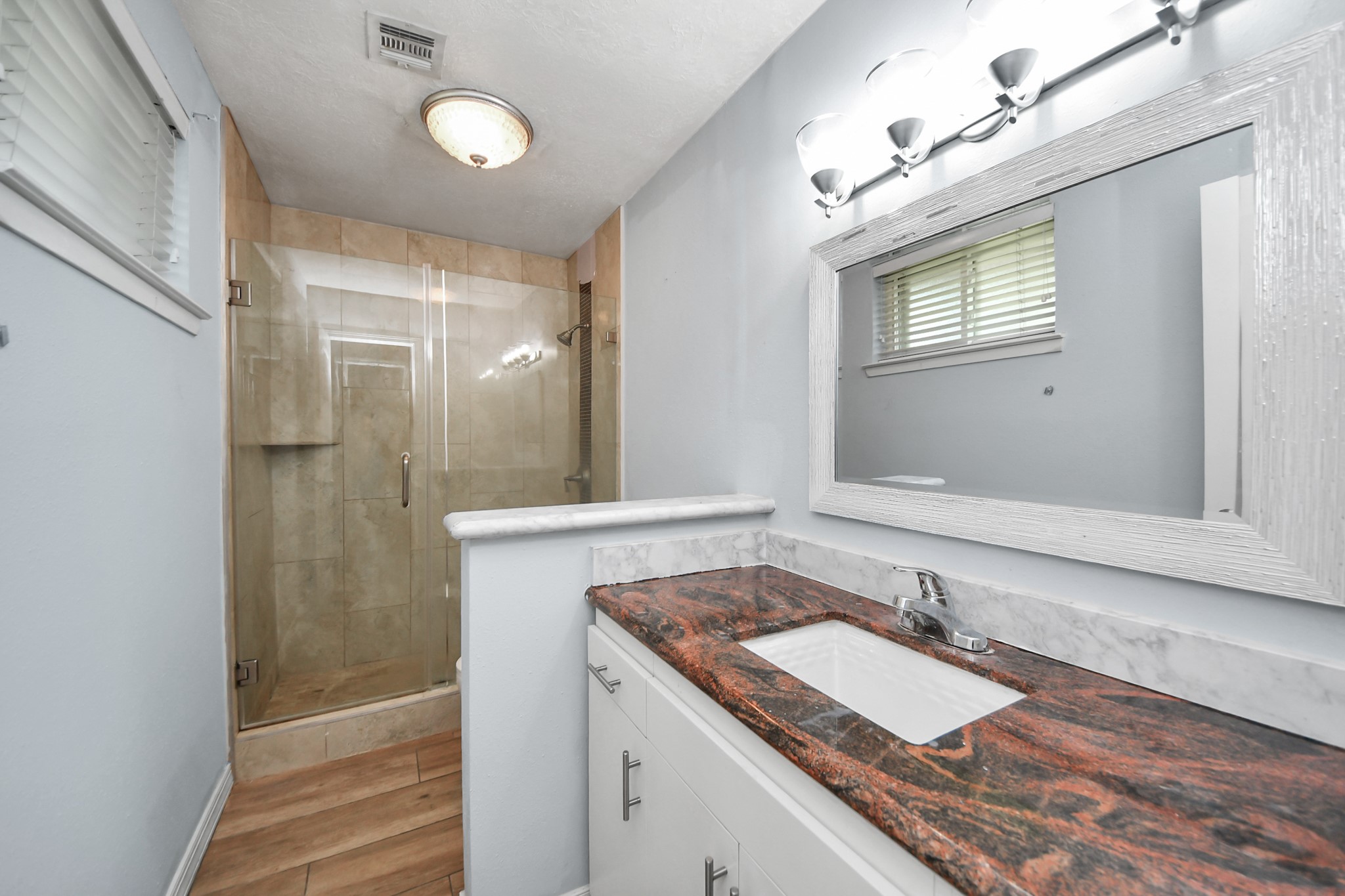 5954 Beaudry Drive Property Photo 34