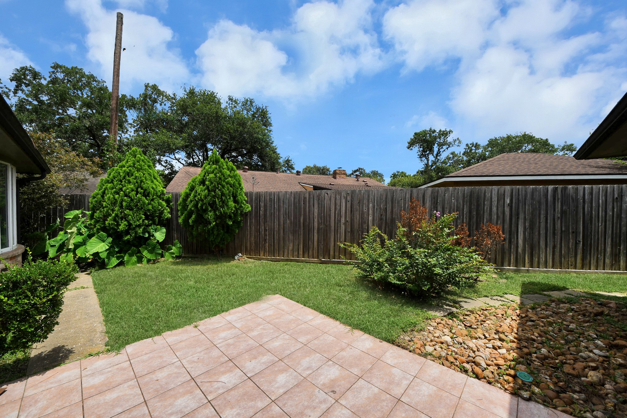5954 Beaudry Drive Property Photo 35