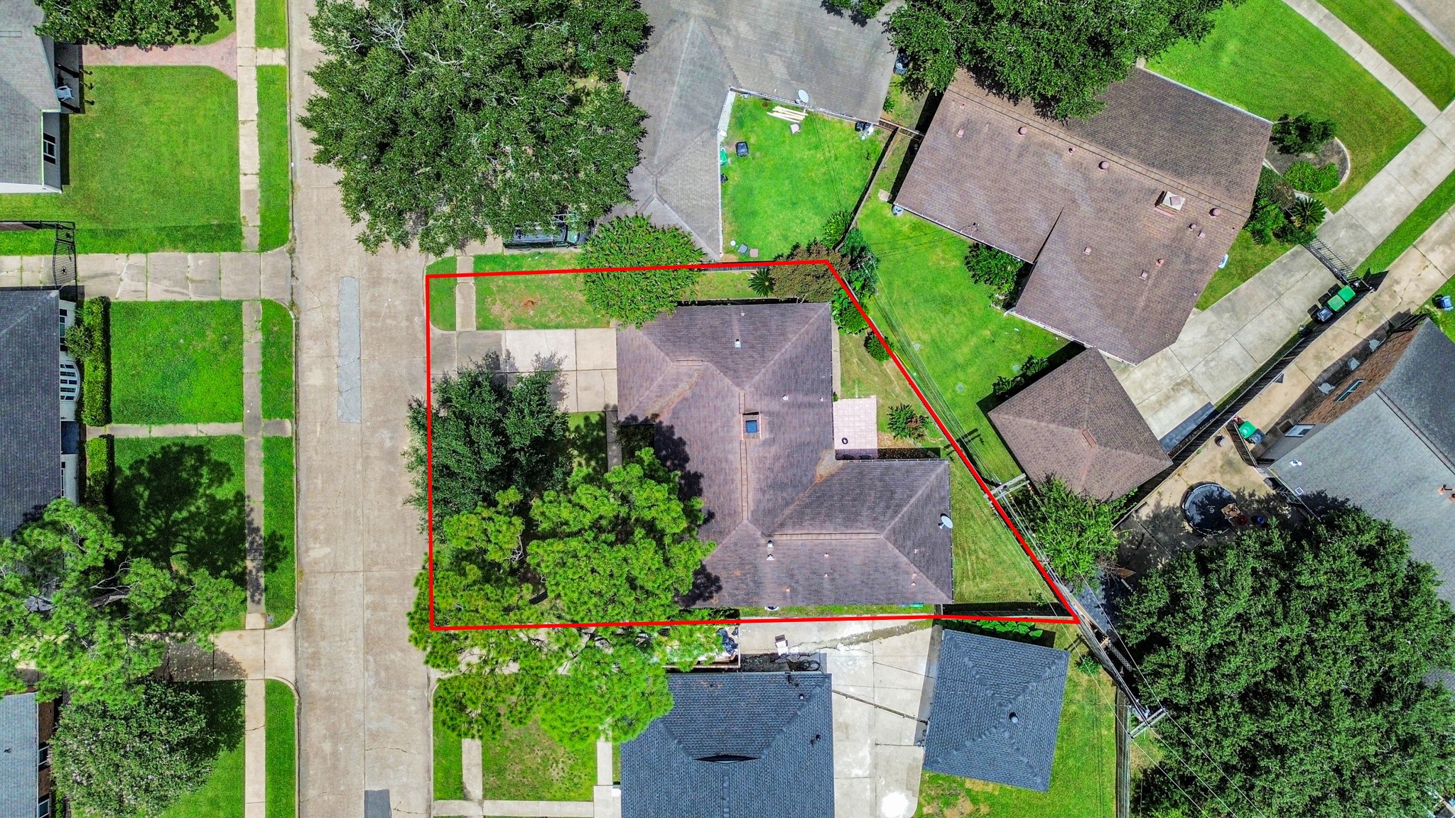5954 Beaudry Drive Property Photo 40