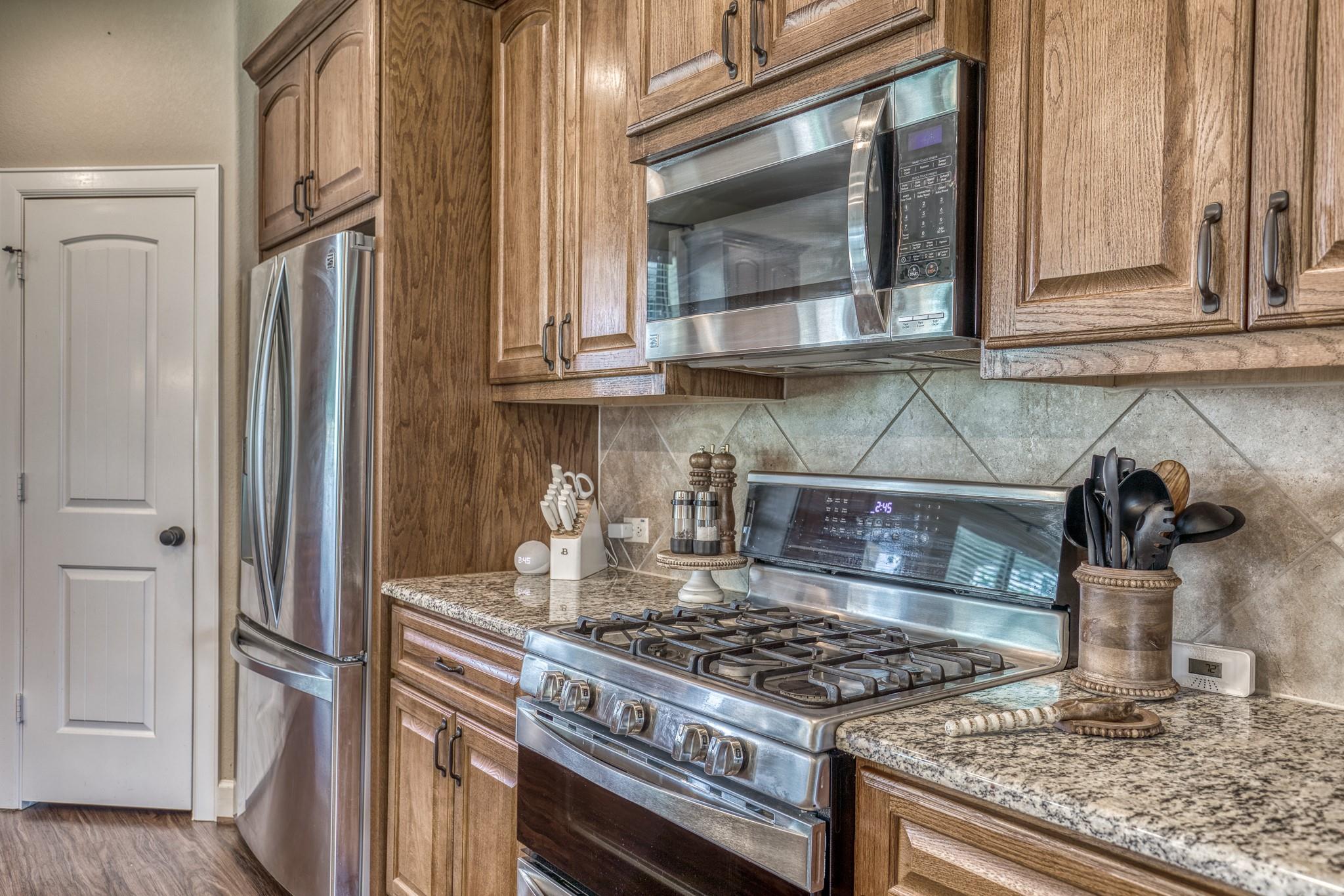 586 Ruby Drive, Bellville Tx 77418 Property Photo 14