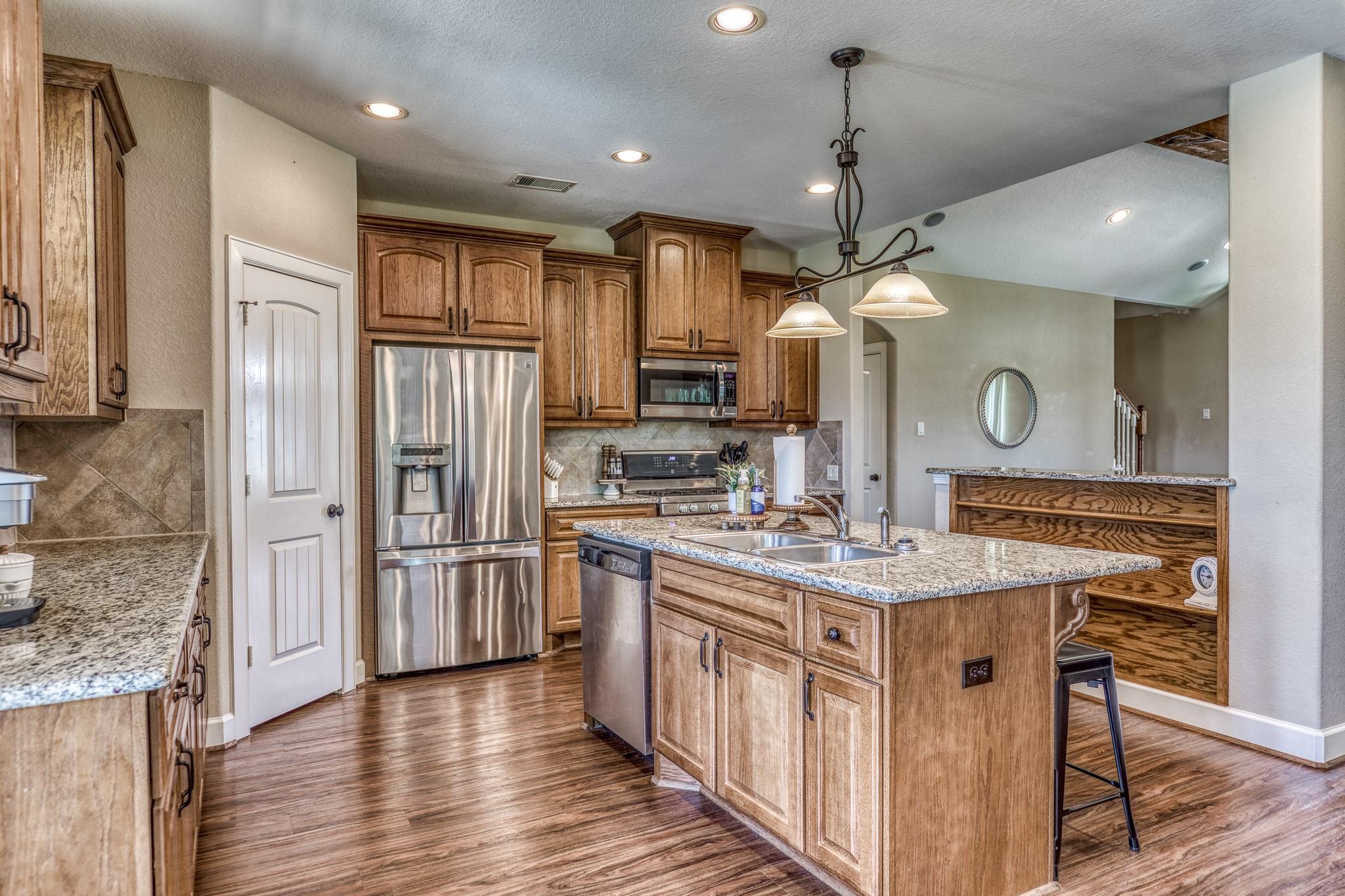 586 Ruby Drive, Bellville Tx 77418 Property Photo 15