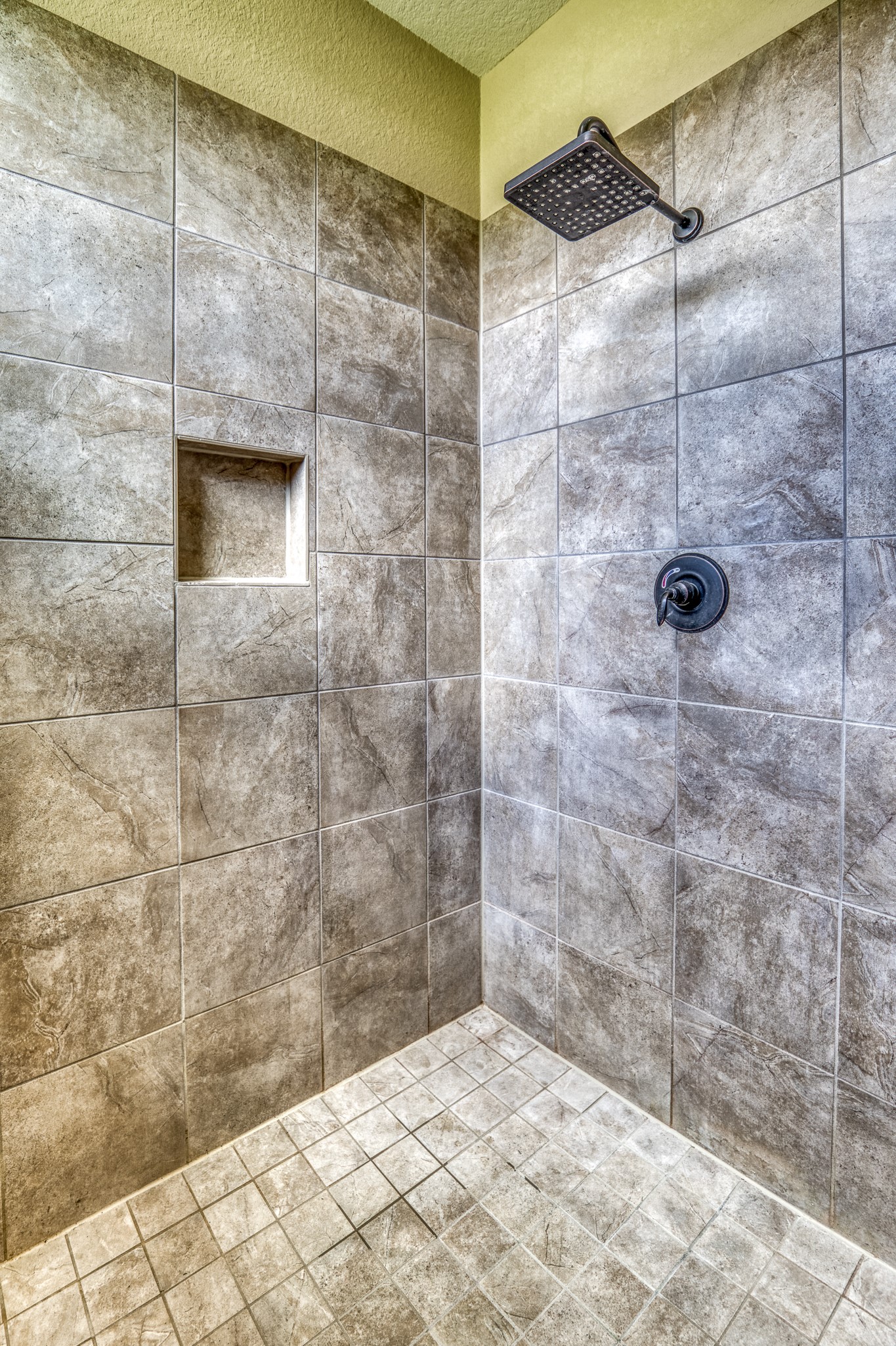 586 Ruby Drive Property Photo 20