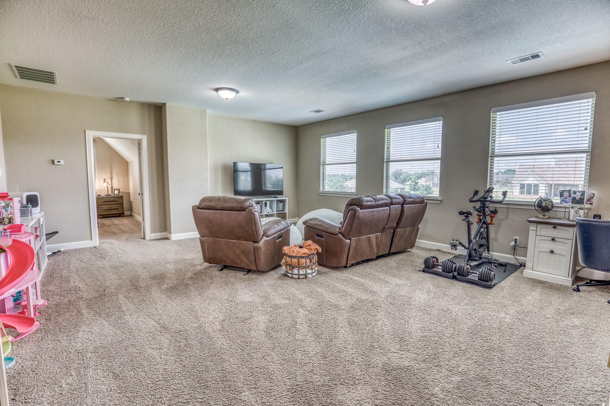 586 Ruby Drive, Bellville Tx 77418 Property Photo 21