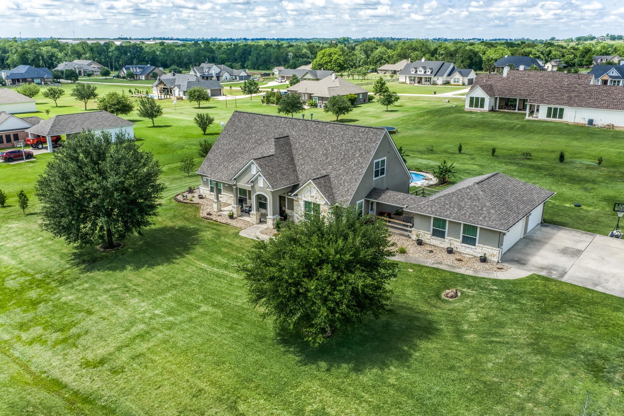 586 Ruby Drive, Bellville Tx 77418 Property Photo 44