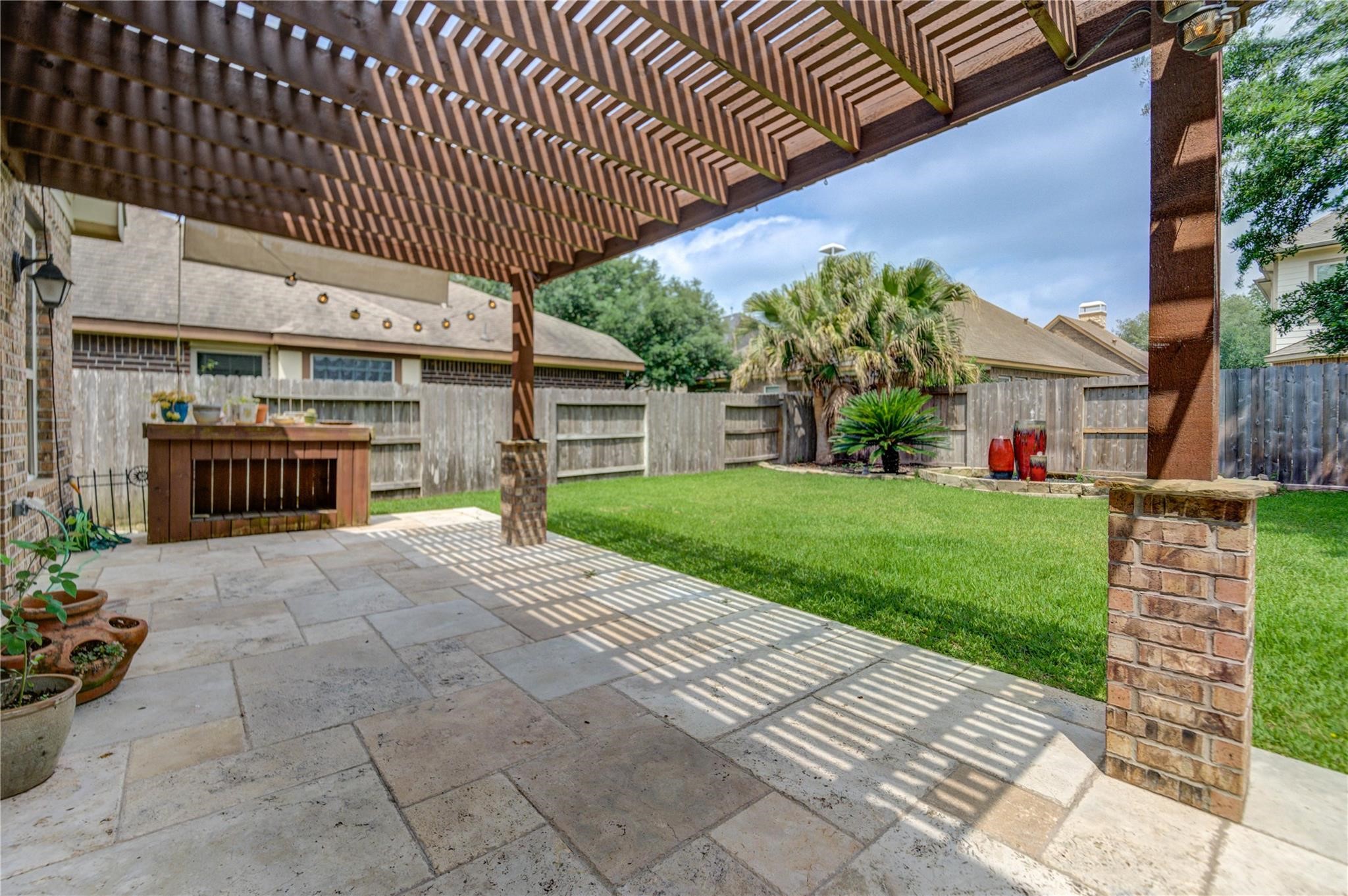 28110 Harper Creek Lane Property Photo 2