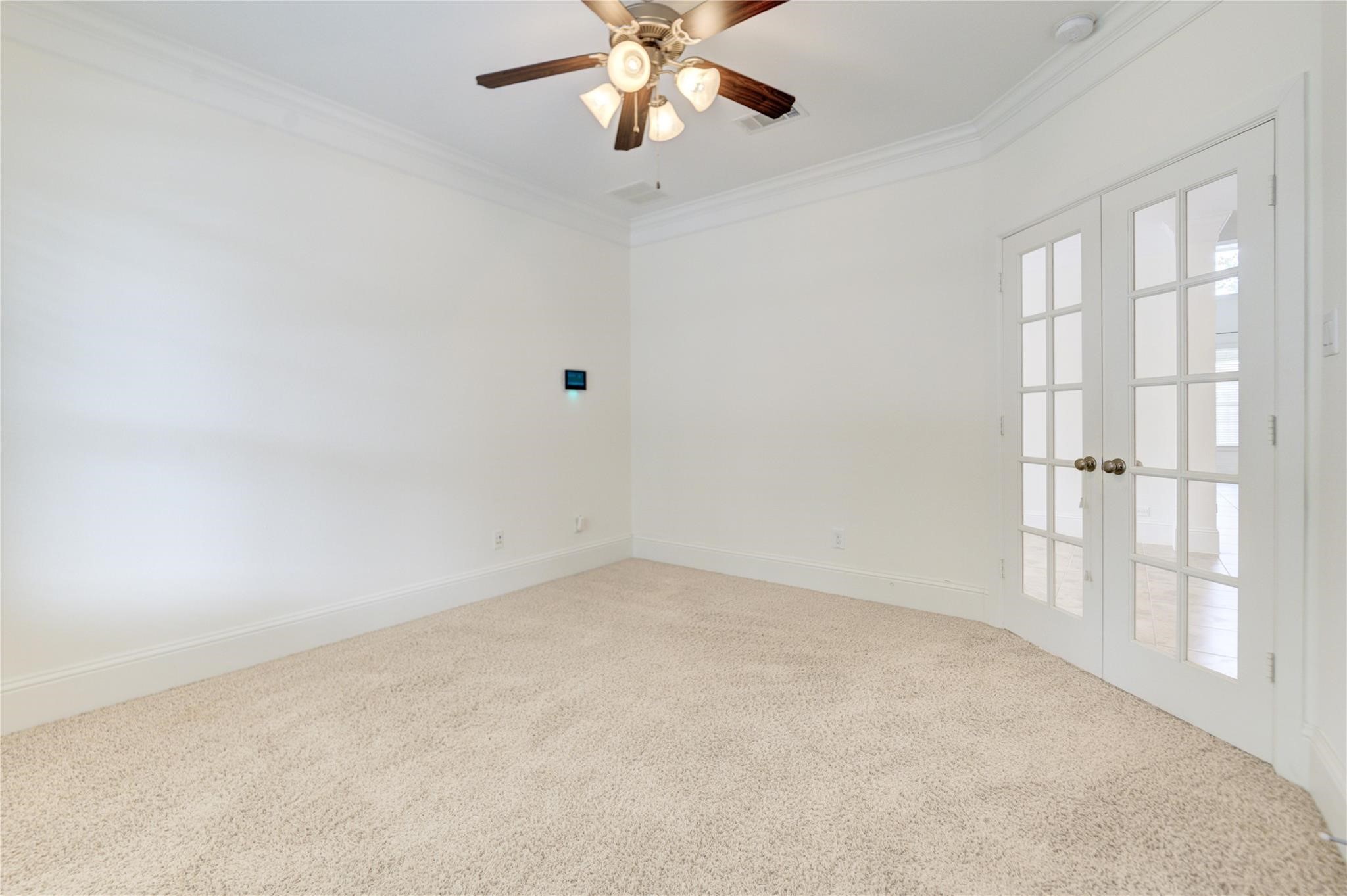 28110 Harper Creek Lane Property Photo 8