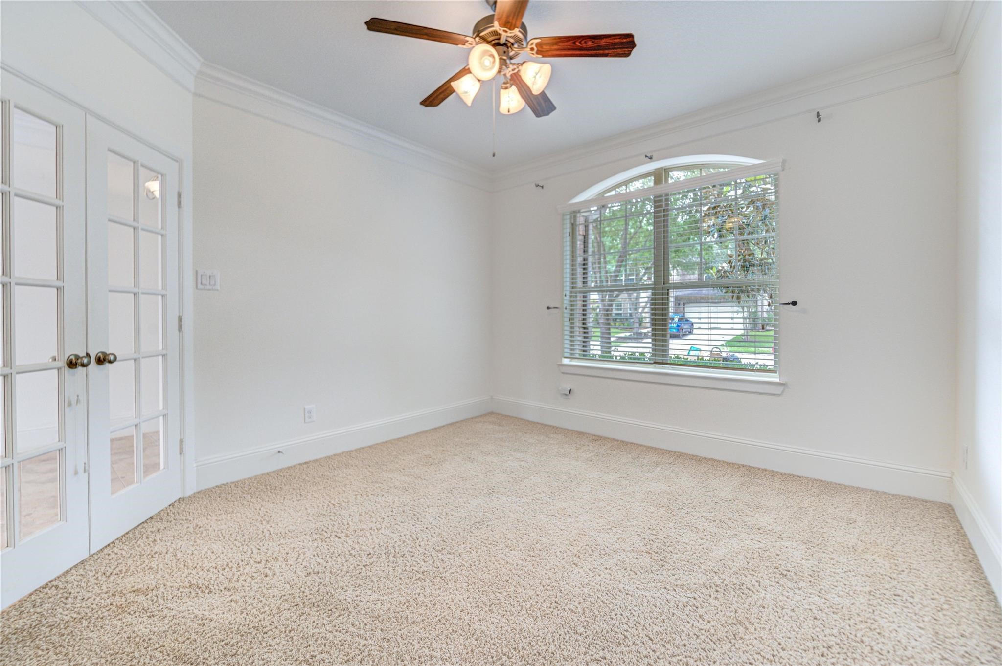 28110 Harper Creek Lane Property Photo 9