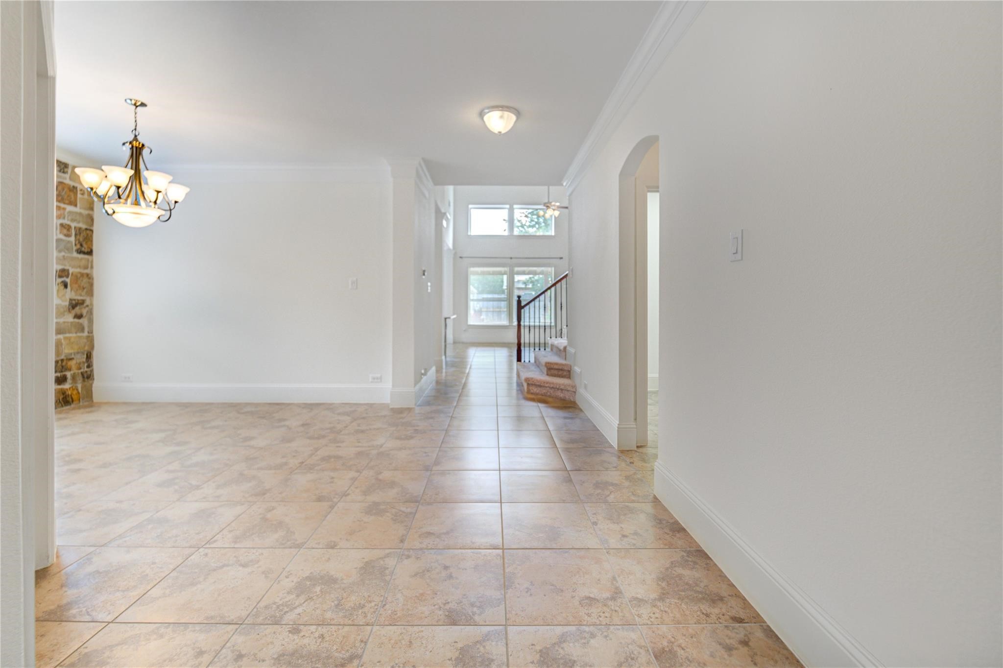 28110 Harper Creek Lane Property Photo 11