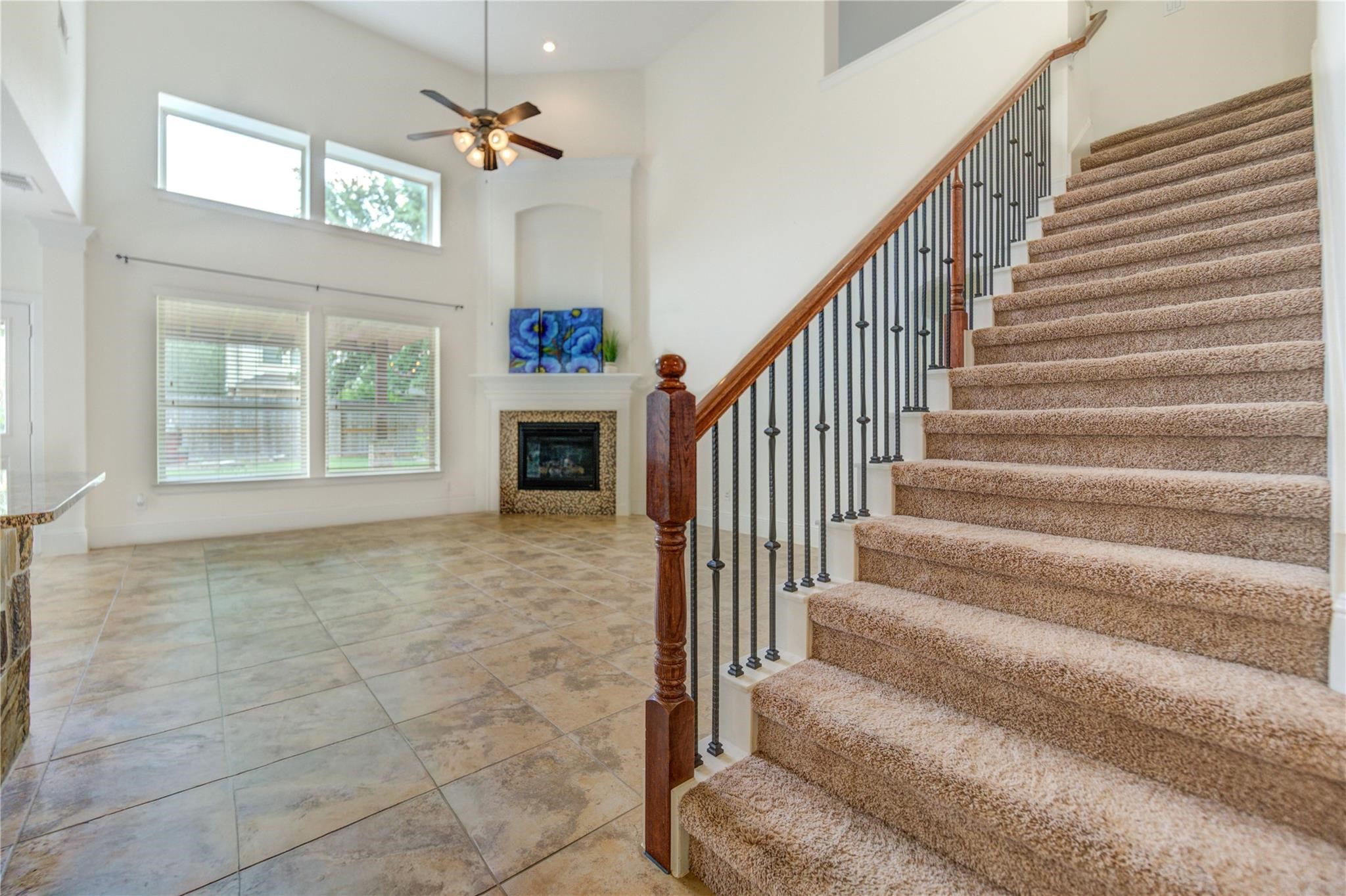 28110 Harper Creek Lane Property Photo 12