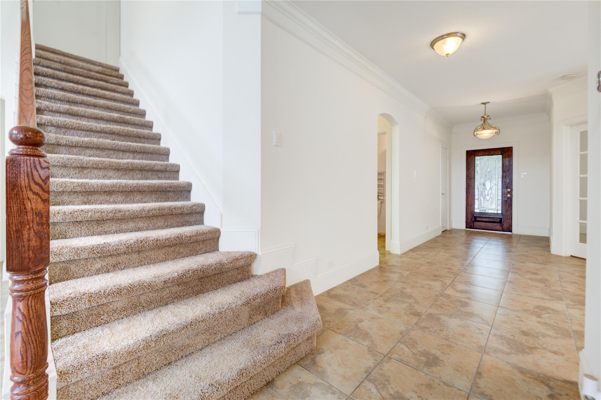 28110 Harper Creek Lane Property Photo 13