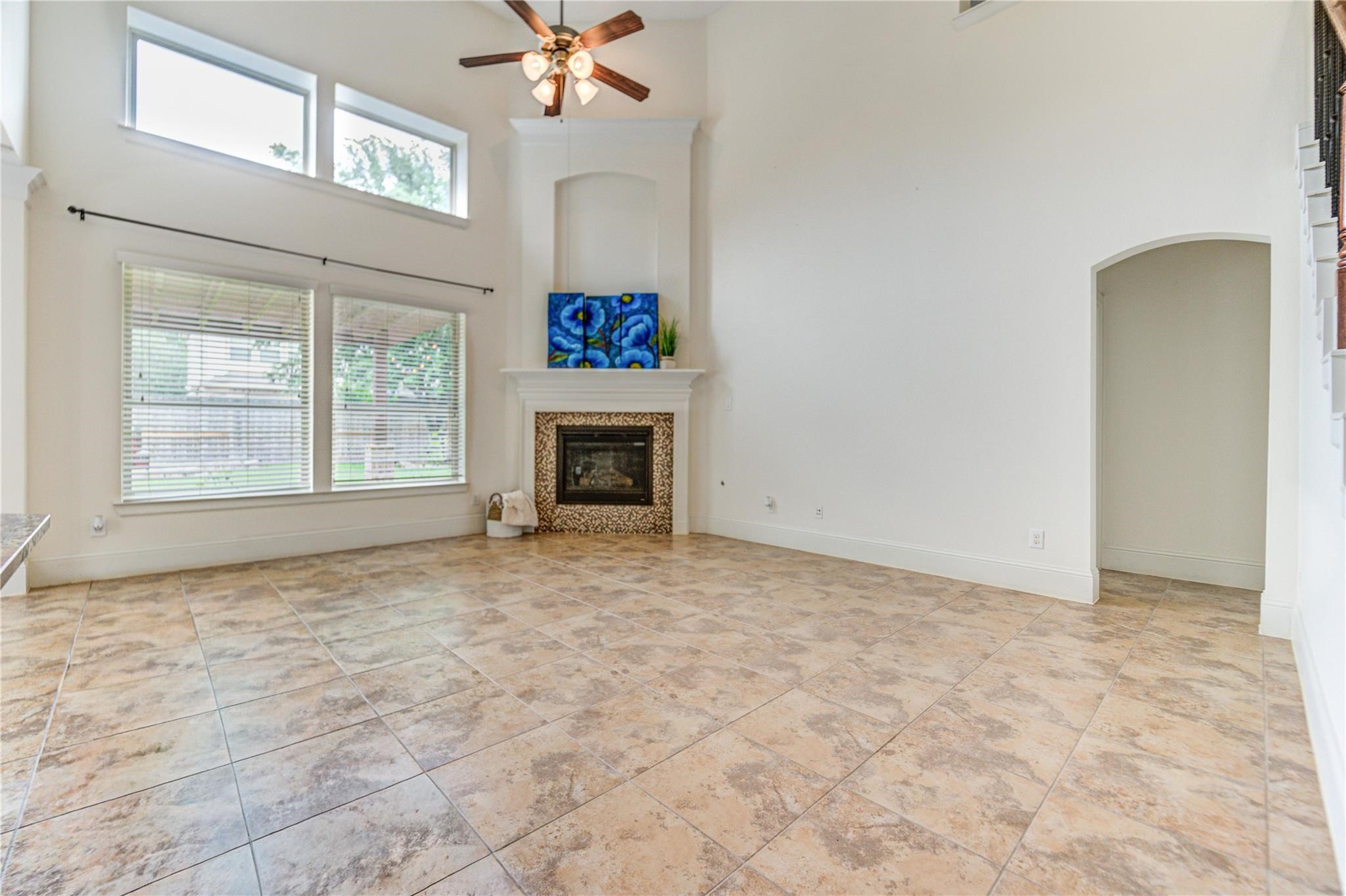 28110 Harper Creek Lane Property Photo 14