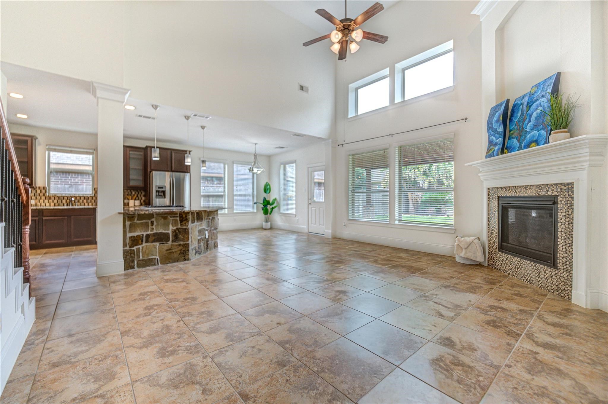 28110 Harper Creek Lane Property Photo 15
