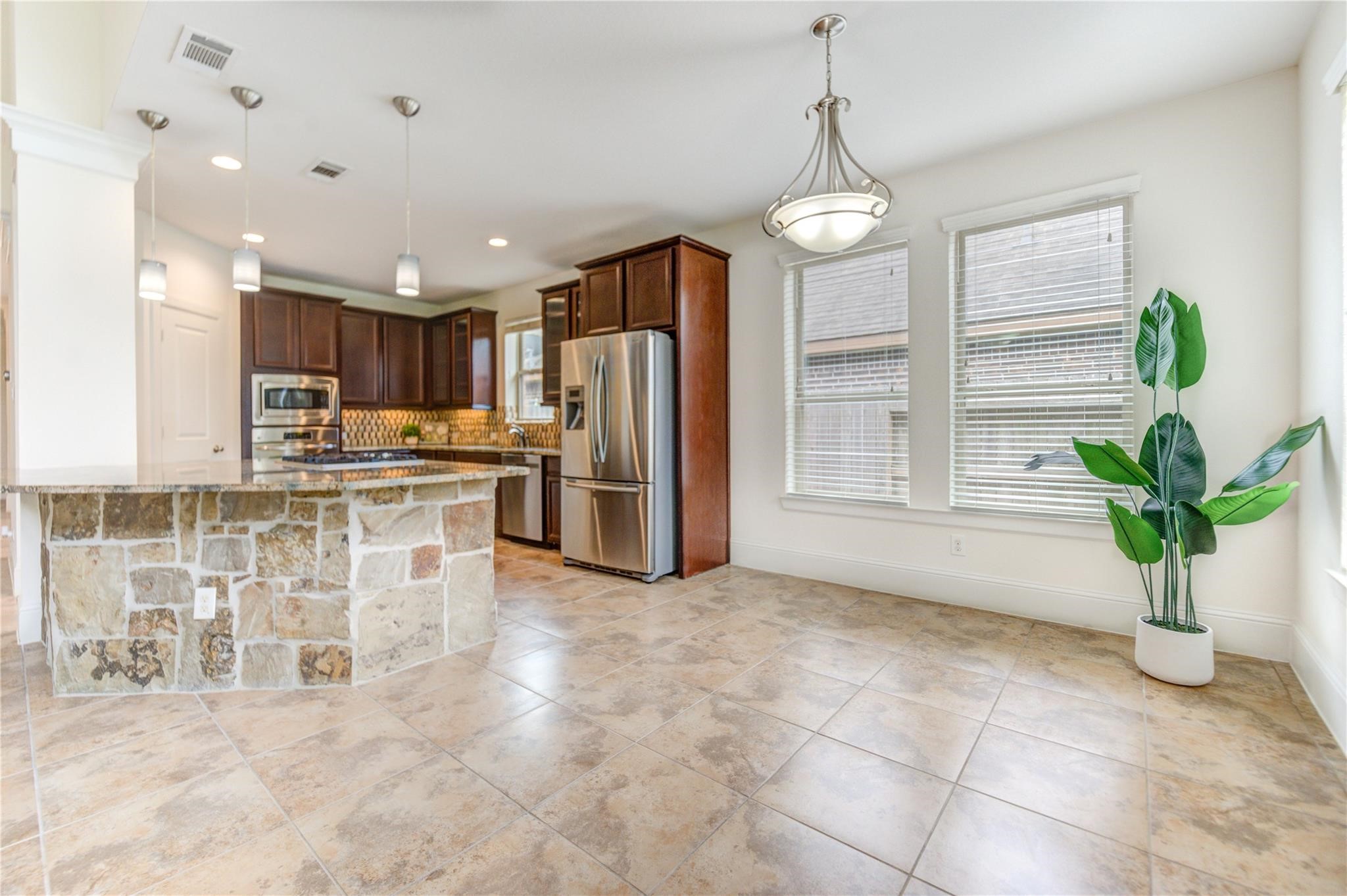 28110 Harper Creek Lane Property Photo 18