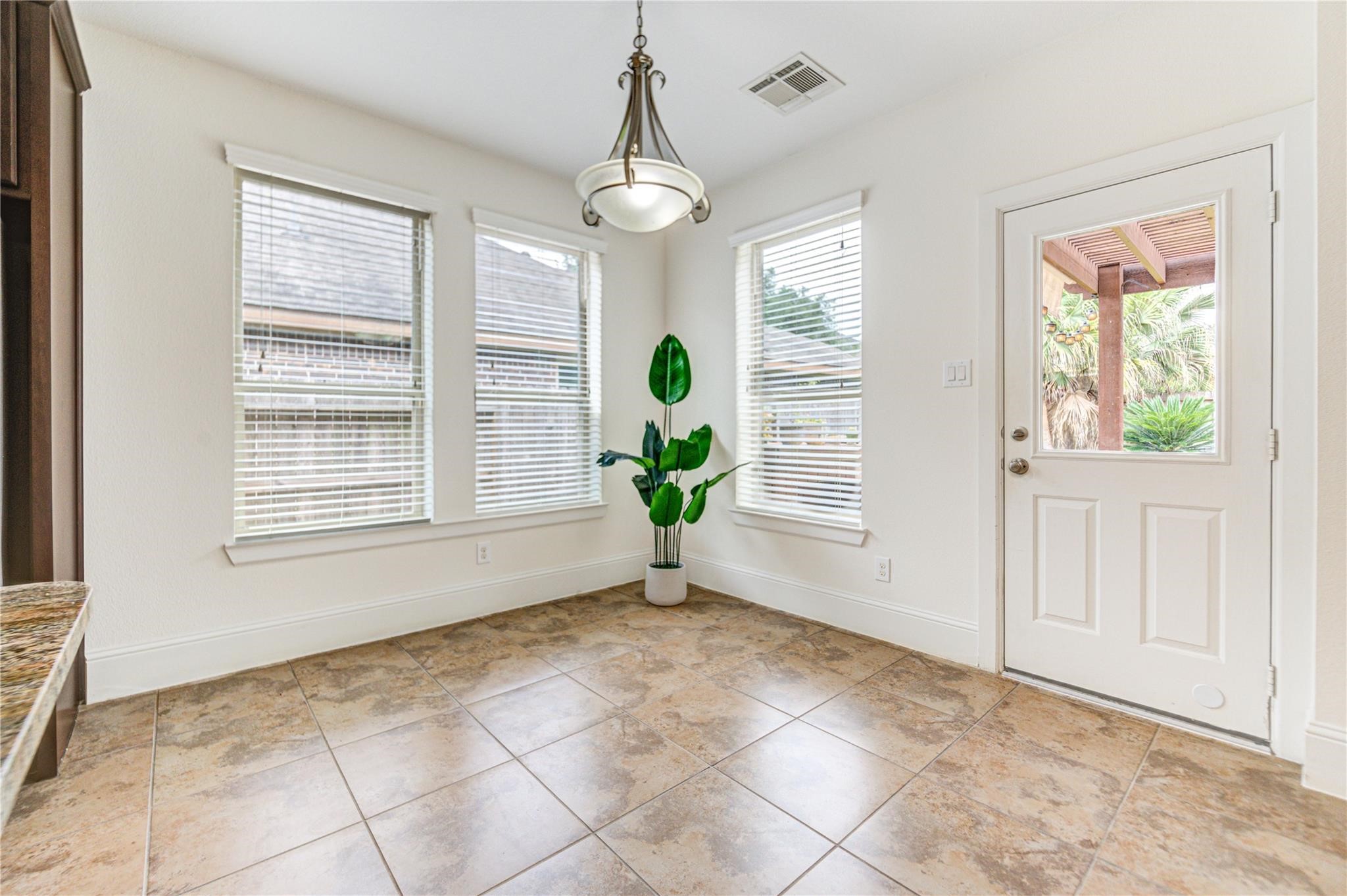 28110 Harper Creek Lane Property Photo 19