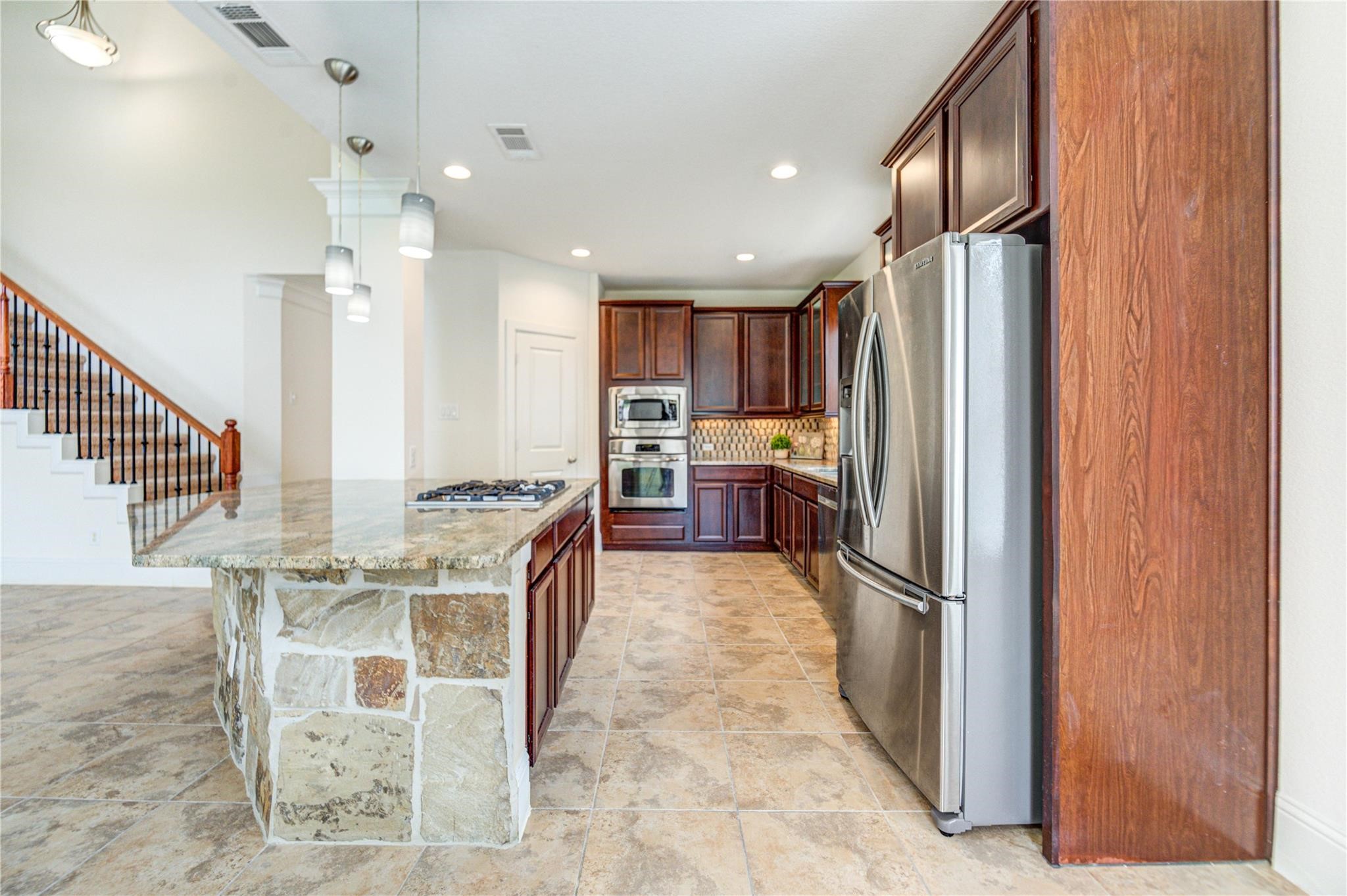 28110 Harper Creek Lane Property Photo 21