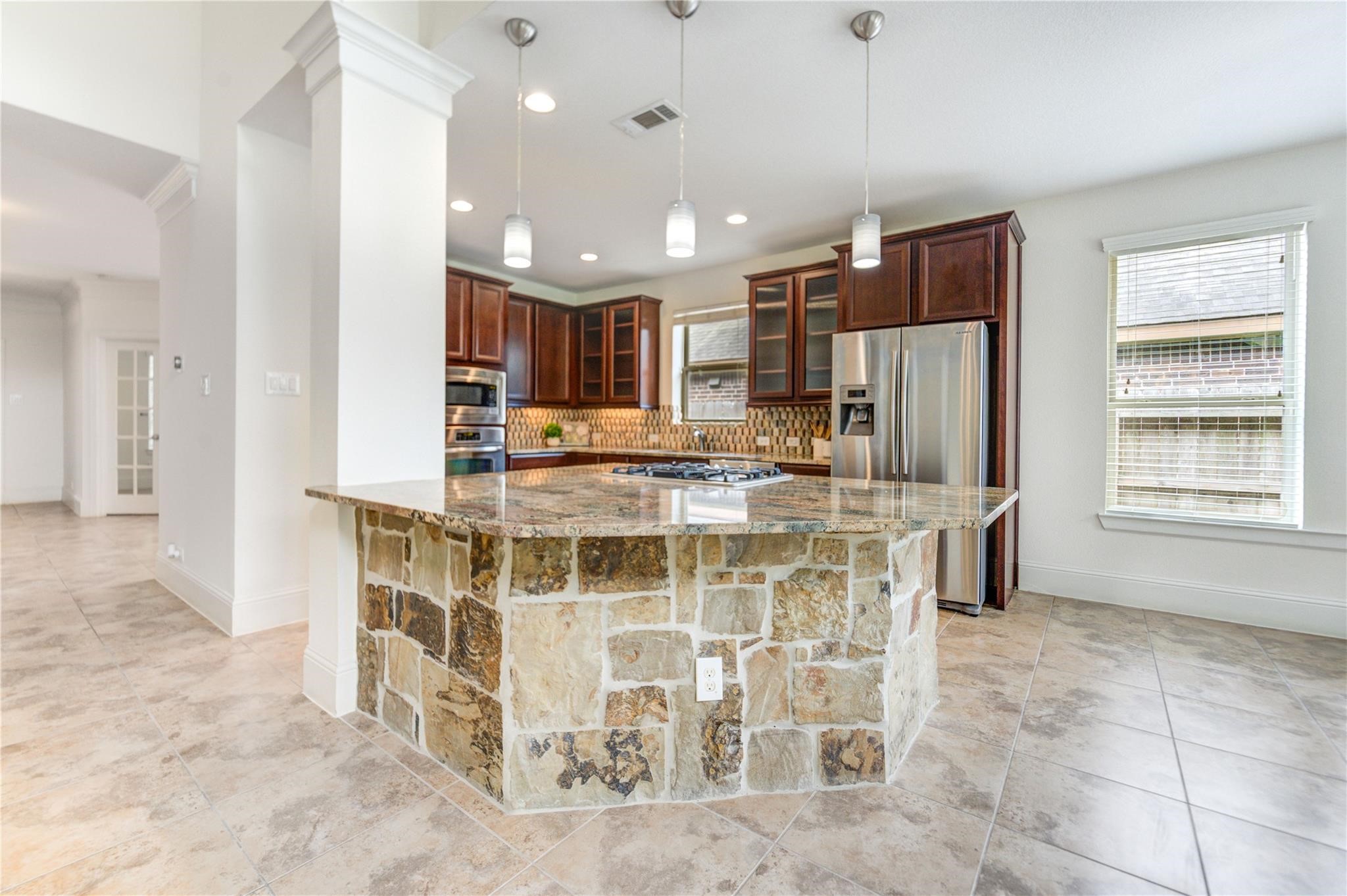 28110 Harper Creek Lane Property Photo 22
