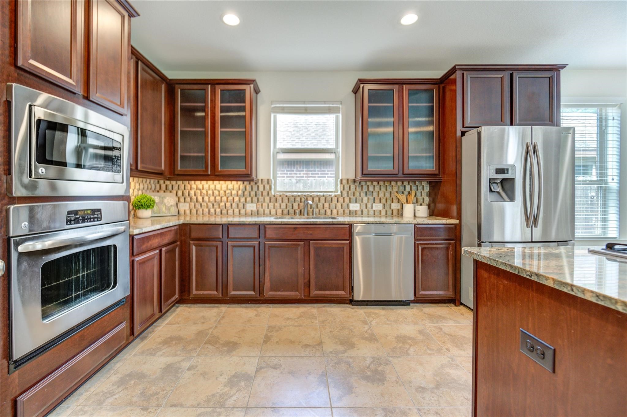 28110 Harper Creek Lane Property Photo 23