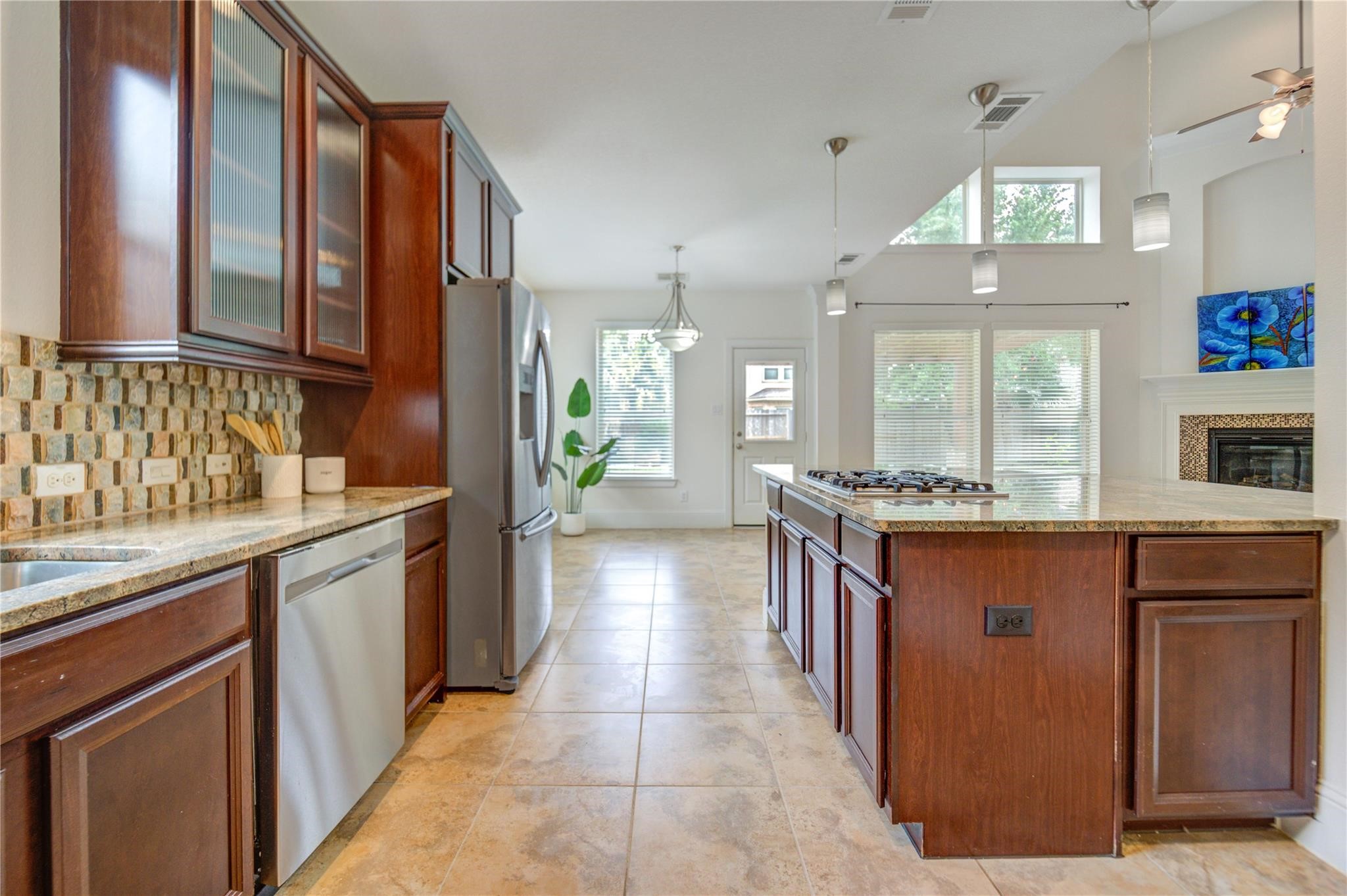 28110 Harper Creek Lane Property Photo 24