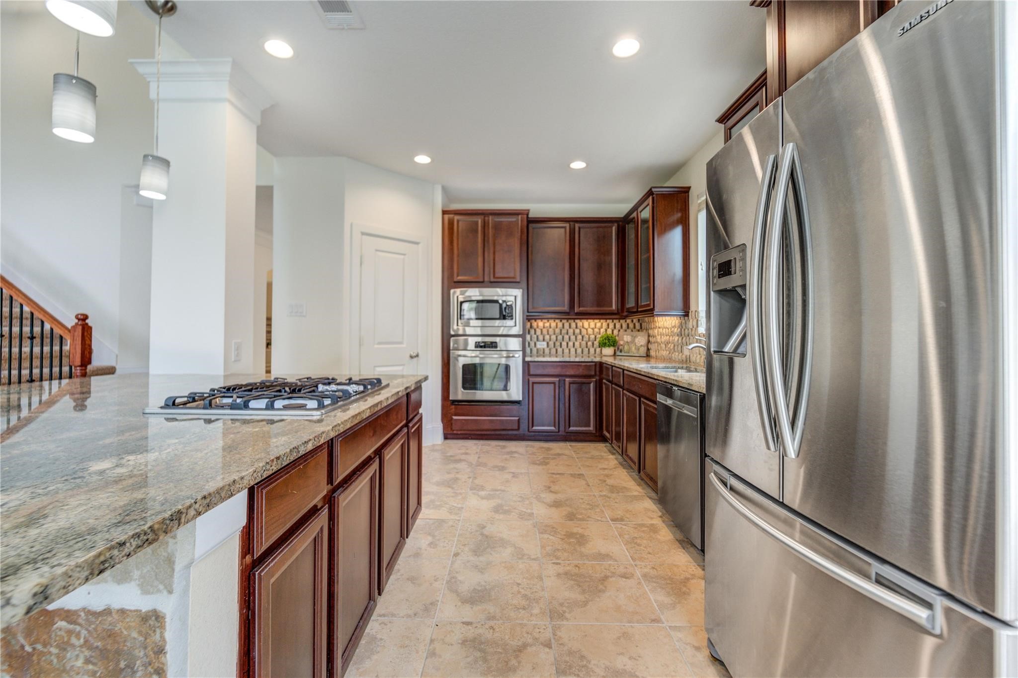 28110 Harper Creek Lane Property Photo 26