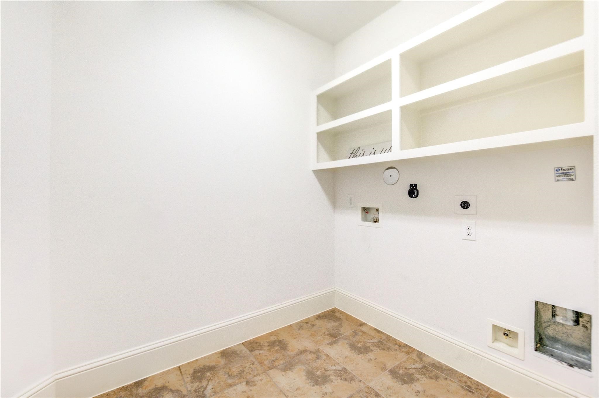 28110 Harper Creek Lane Property Photo 27