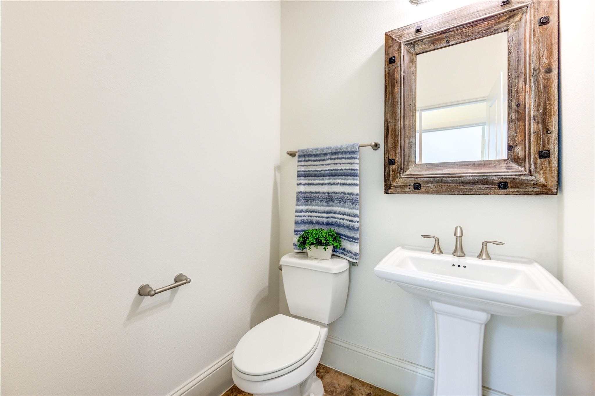 28110 Harper Creek Lane Property Photo 28
