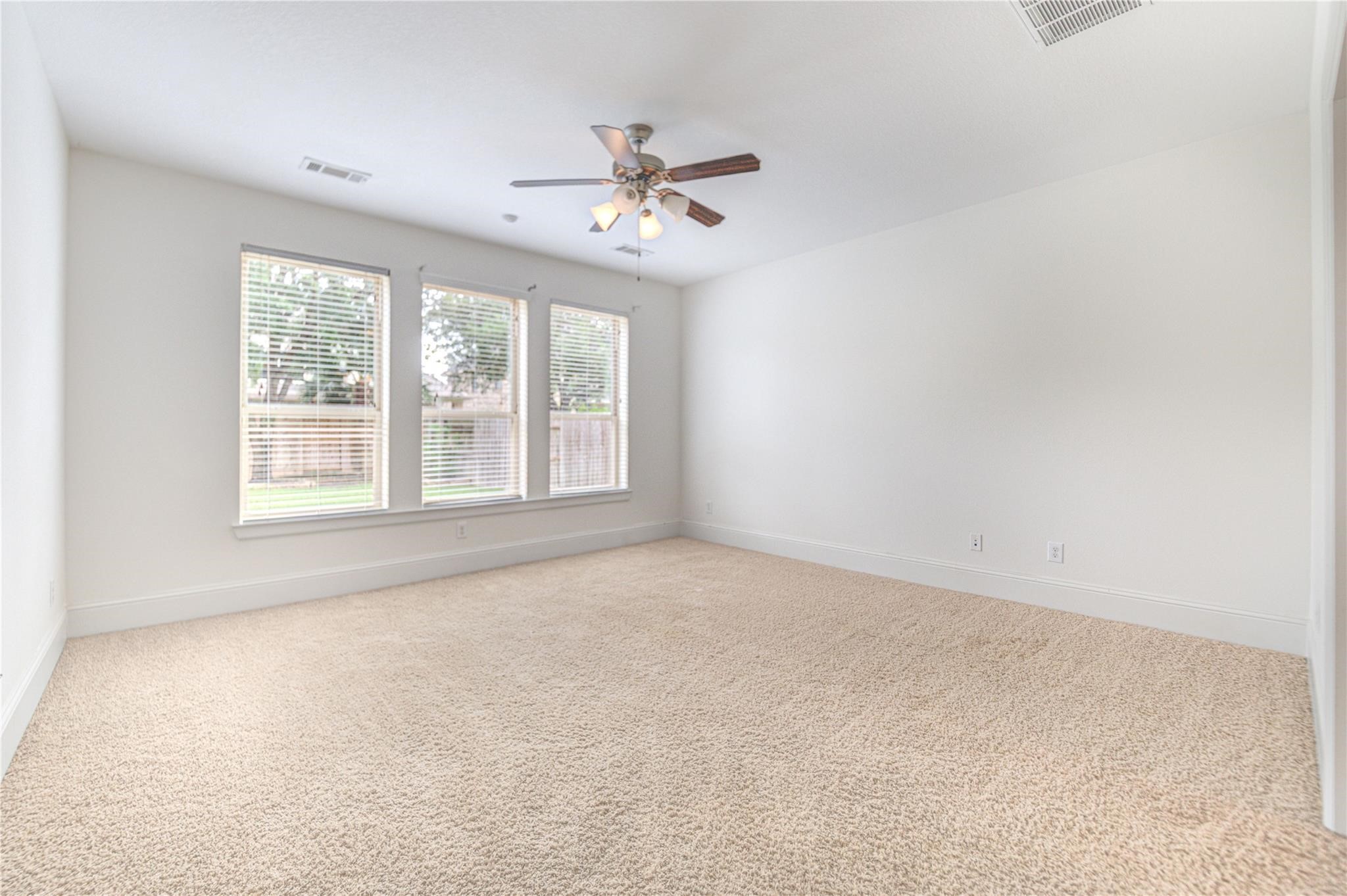 28110 Harper Creek Lane Property Photo 29