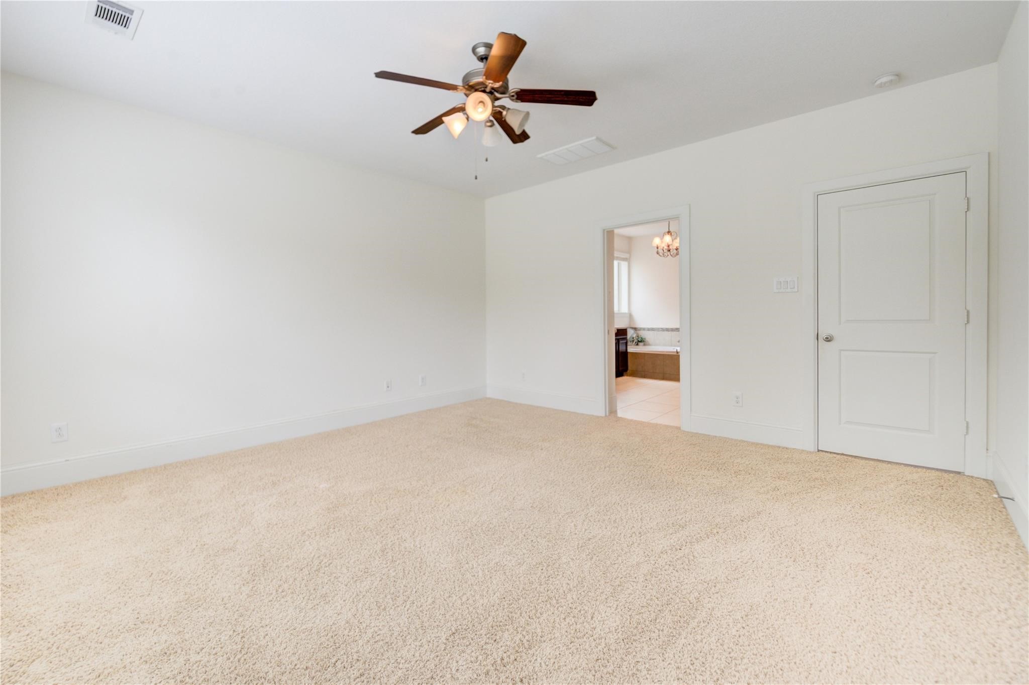 28110 Harper Creek Lane Property Photo 30