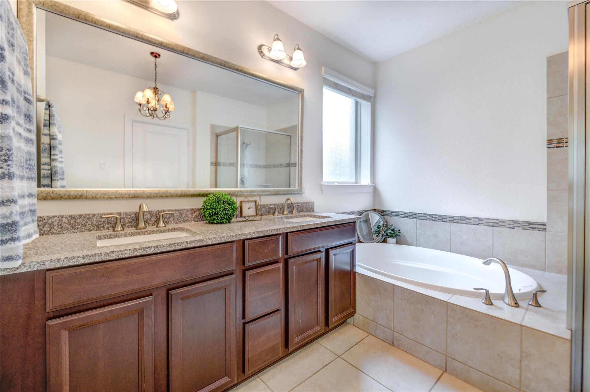 28110 Harper Creek Lane Property Photo 32