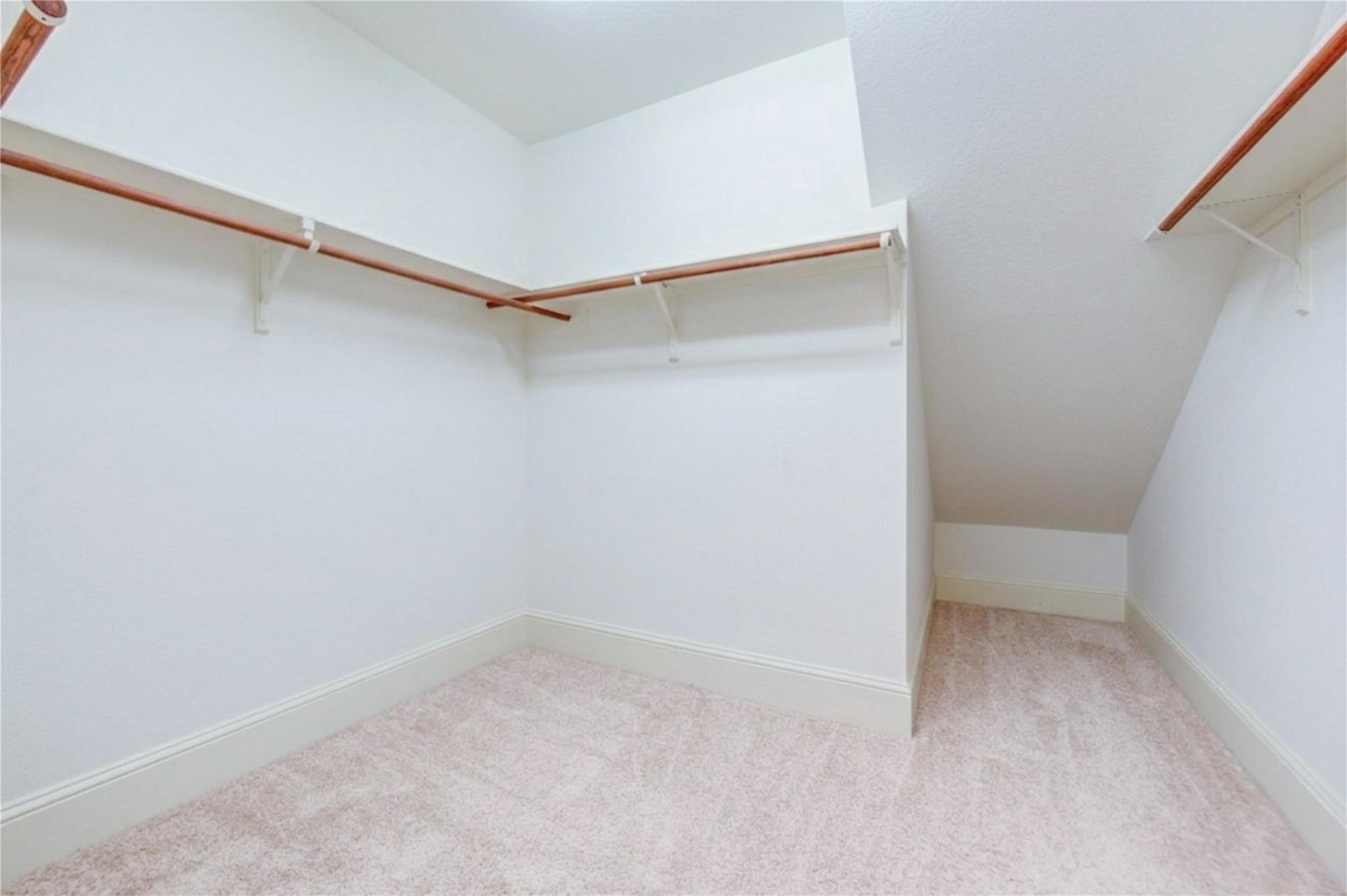 28110 Harper Creek Lane Property Photo 33