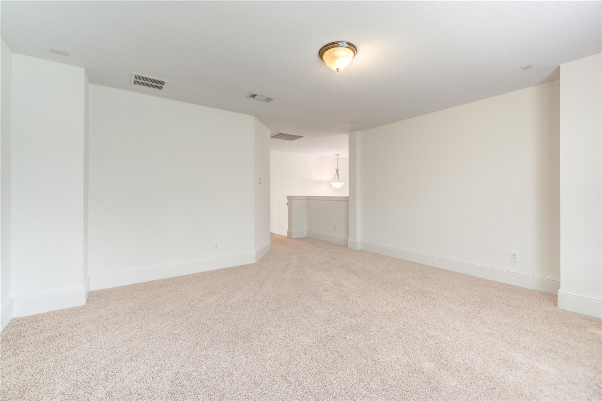 28110 Harper Creek Lane Property Photo 36