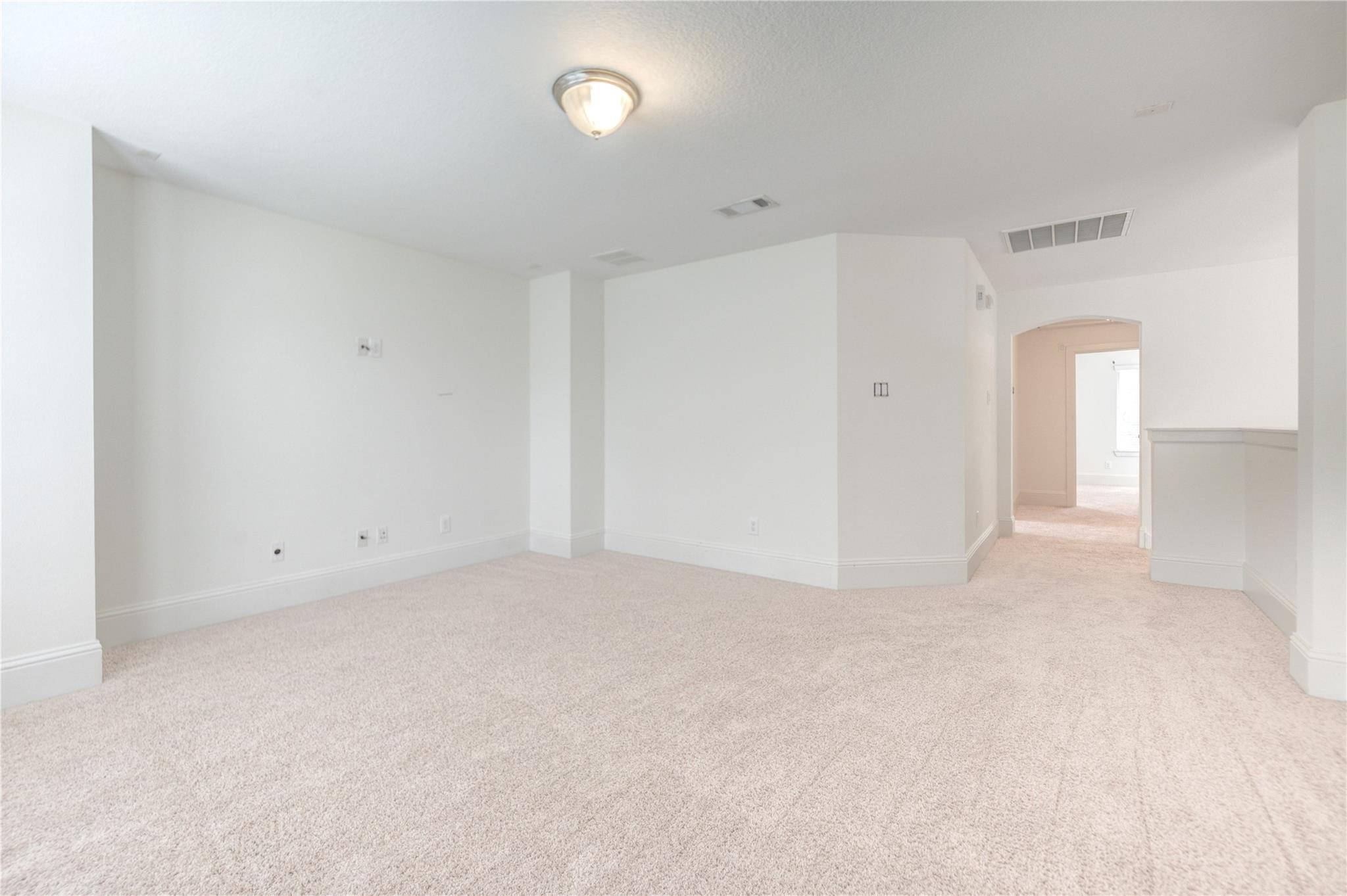 28110 Harper Creek Lane Property Photo 38